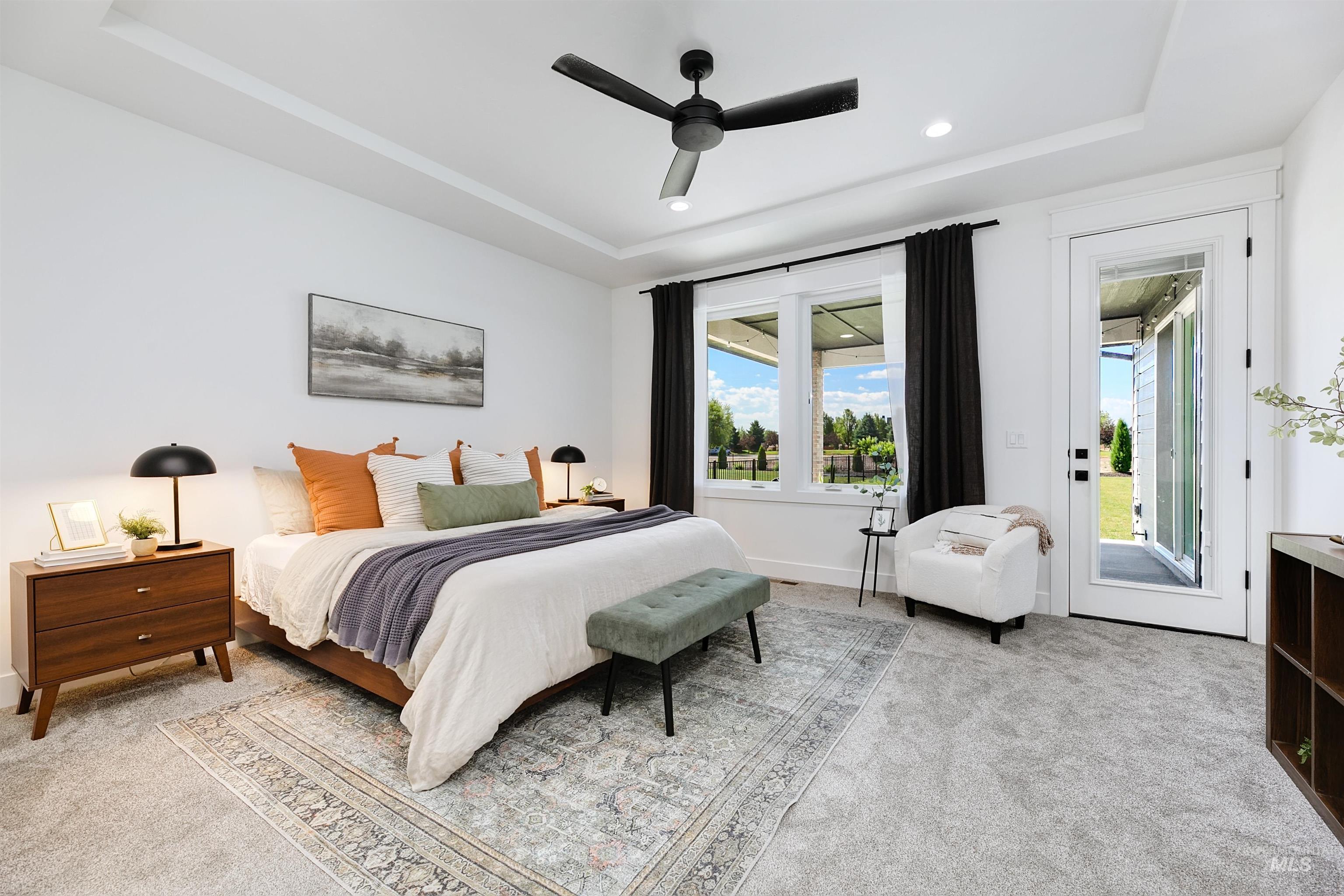 6299 Chateau Ct, Star, Idaho 83669, 3 Bedrooms, 2.5 Bathrooms, Residential For Sale, Price $739,900,MLS 98976921