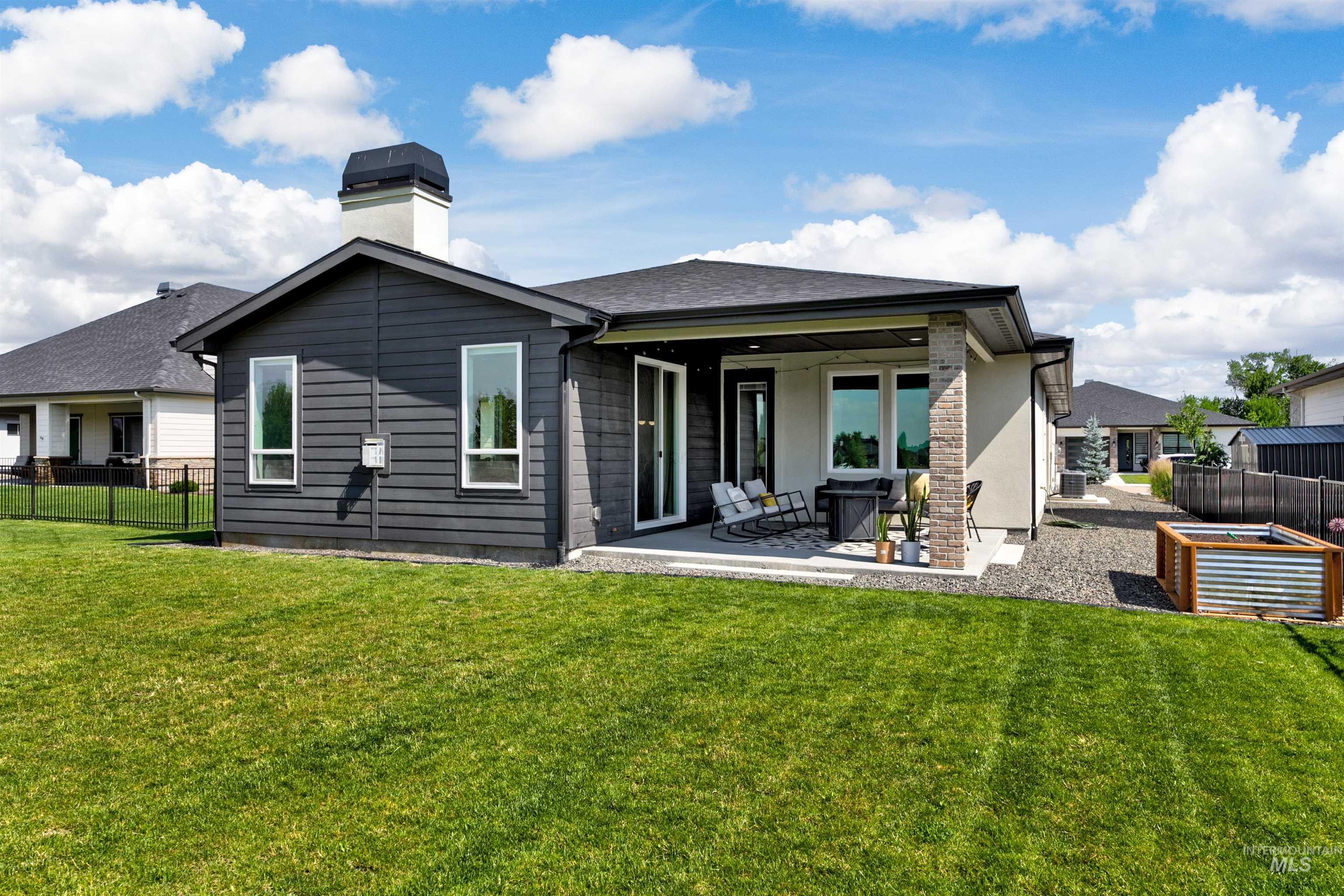 6299 Chateau Ct, Star, Idaho 83669, 3 Bedrooms, 2.5 Bathrooms, Residential For Sale, Price $739,900,MLS 98976921