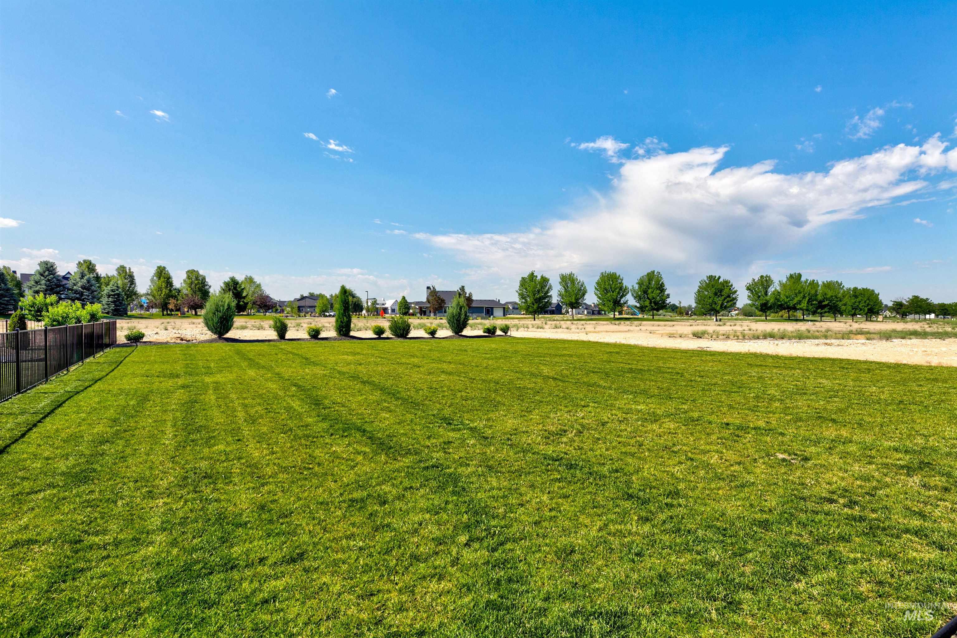 6299 Chateau Ct, Star, Idaho 83669, 3 Bedrooms, 2.5 Bathrooms, Residential For Sale, Price $739,900,MLS 98976921