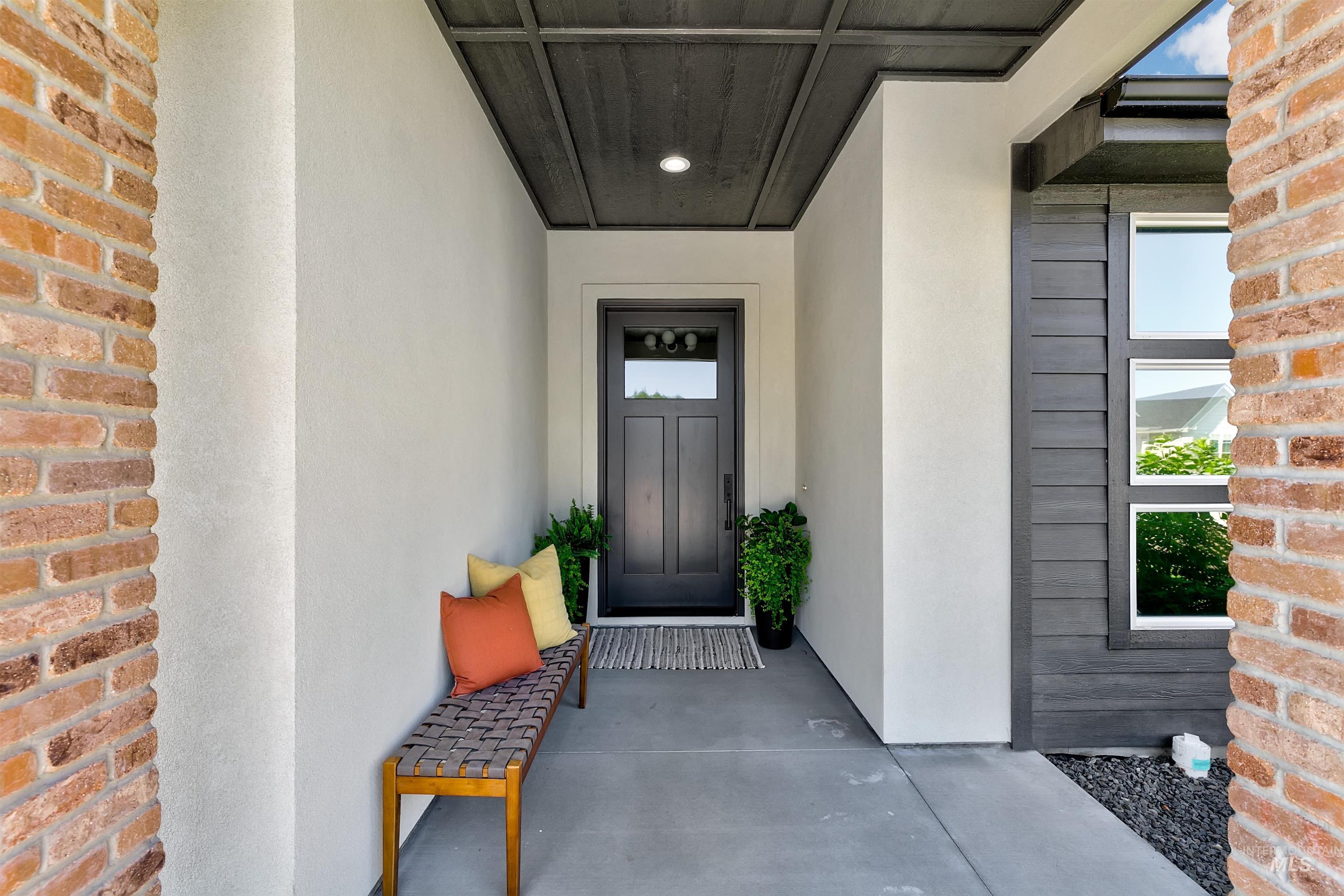 6299 Chateau Ct, Star, Idaho 83669, 3 Bedrooms, 2.5 Bathrooms, Residential For Sale, Price $739,900,MLS 98976921