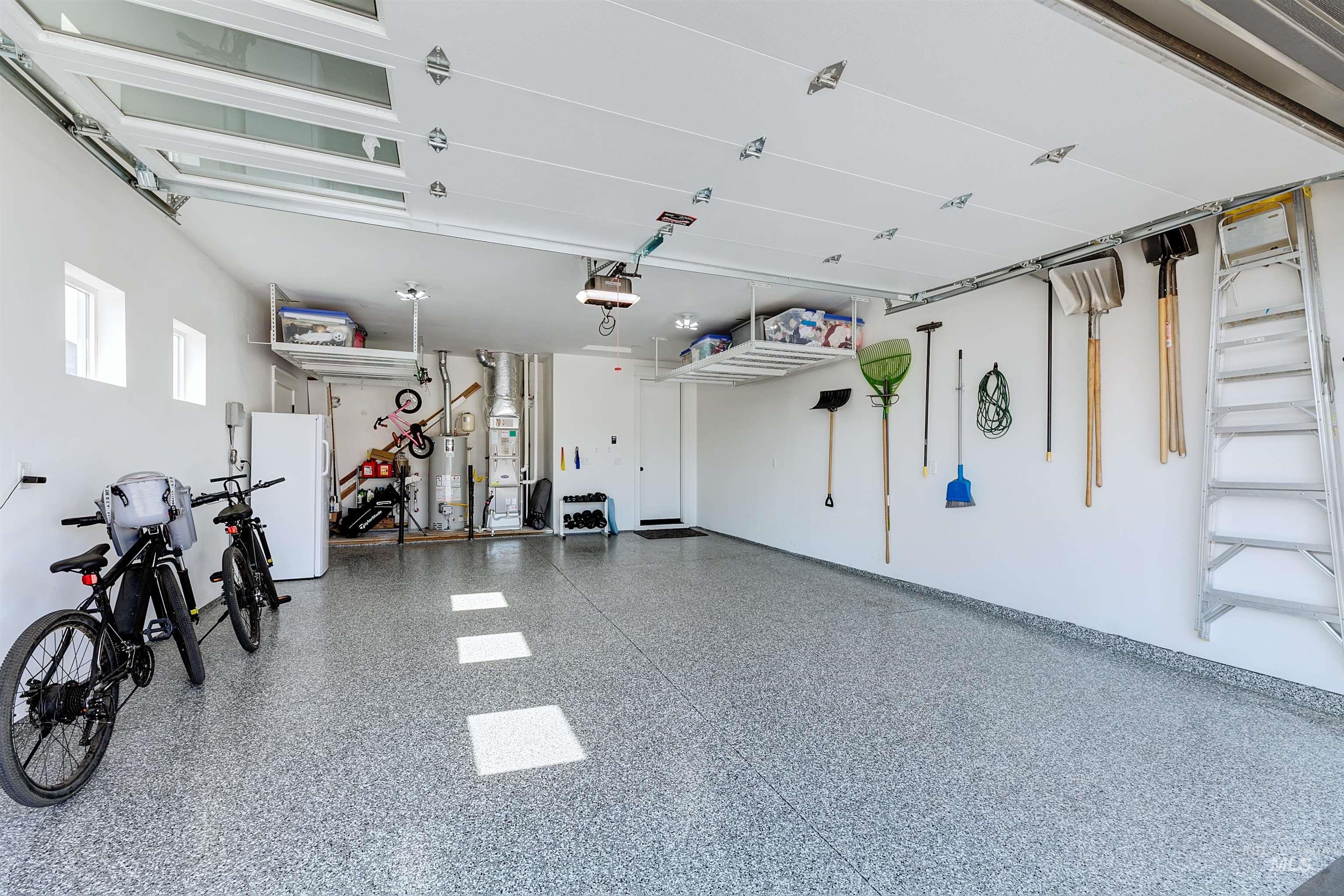 6299 Chateau Ct, Star, Idaho 83669, 3 Bedrooms, 2.5 Bathrooms, Residential For Sale, Price $739,900,MLS 98976921