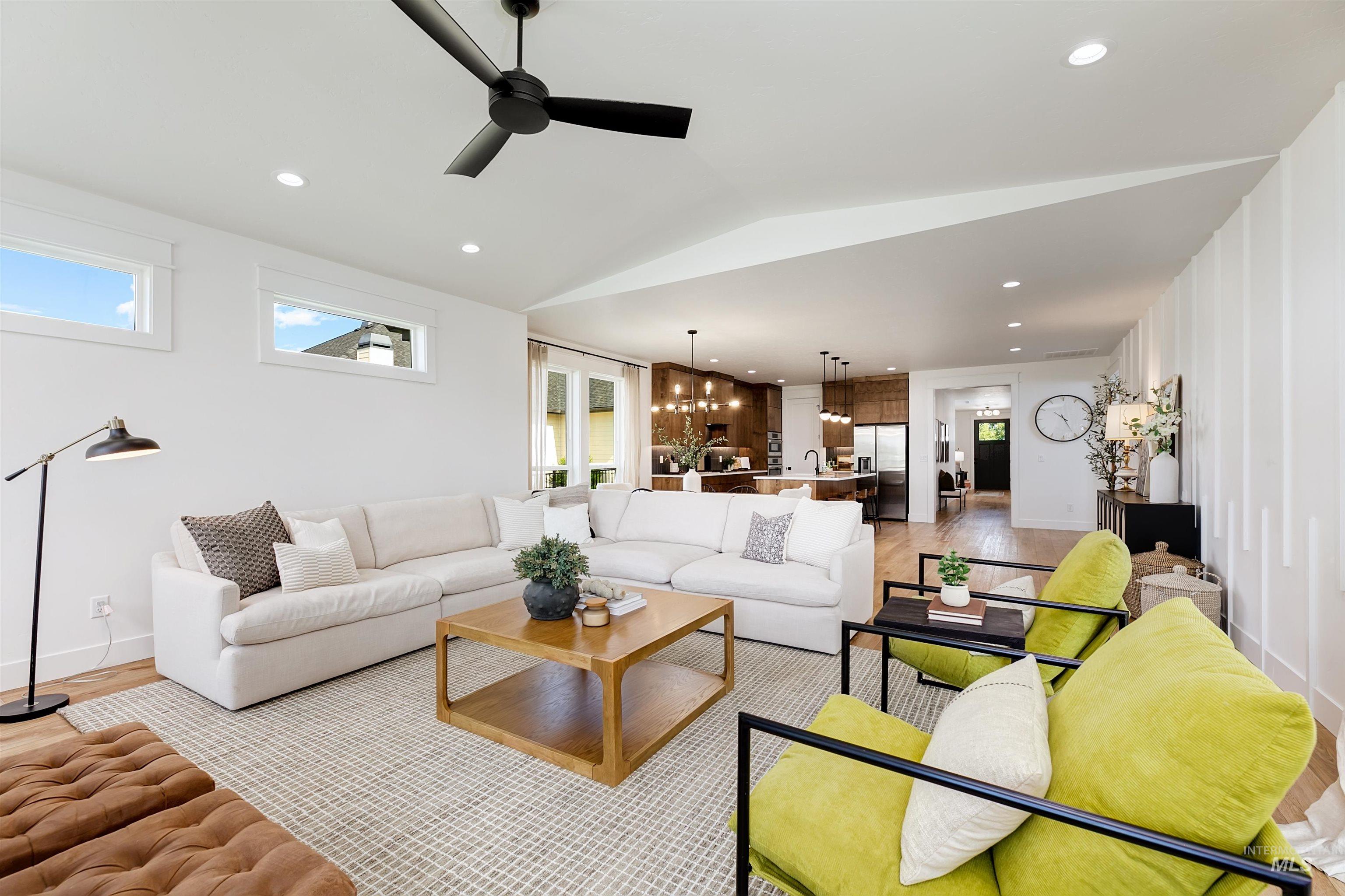 6299 Chateau Ct, Star, Idaho 83669, 3 Bedrooms, 2.5 Bathrooms, Residential For Sale, Price $739,900,MLS 98976921