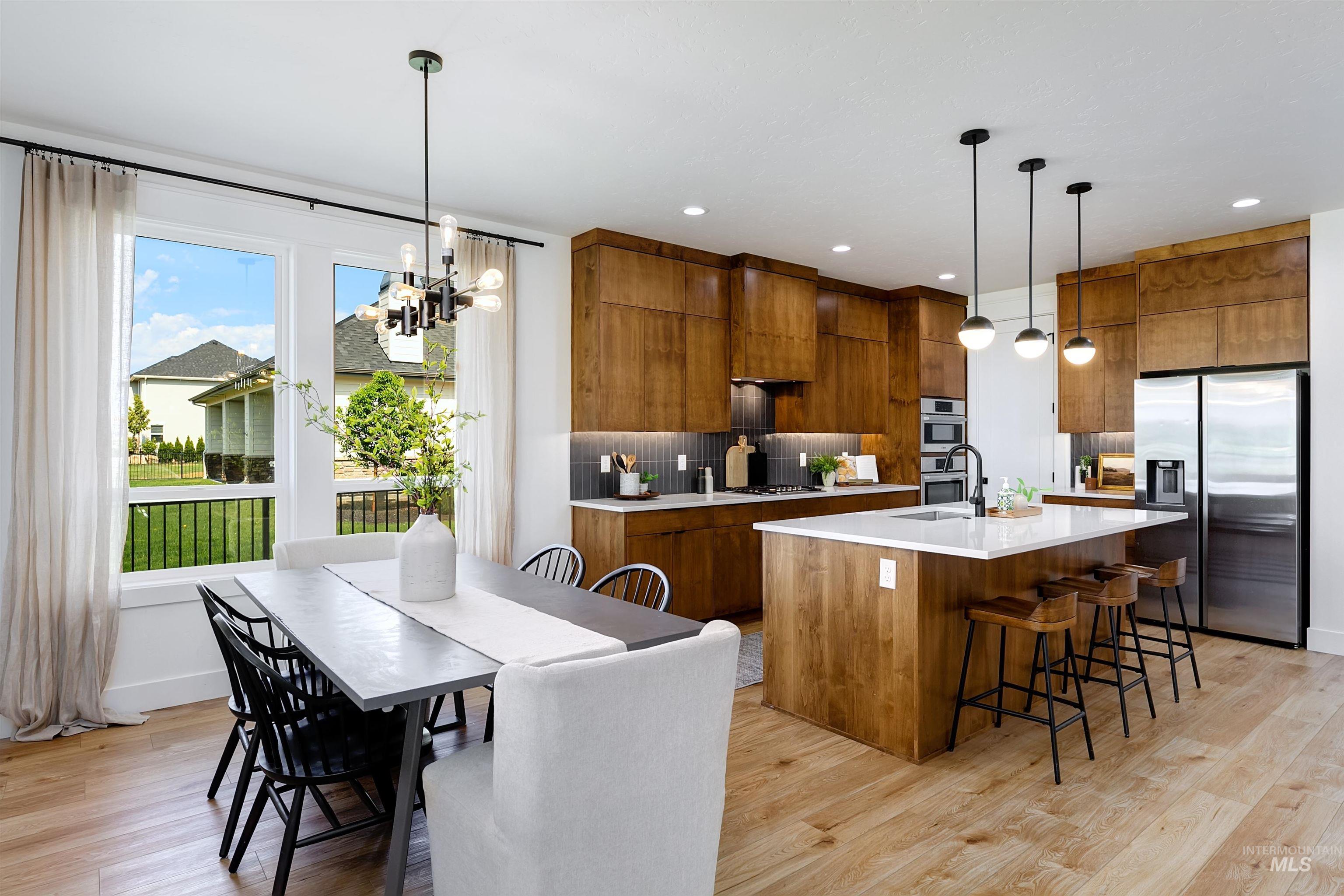 6299 Chateau Ct, Star, Idaho 83669, 3 Bedrooms, 2.5 Bathrooms, Residential For Sale, Price $739,900,MLS 98976921