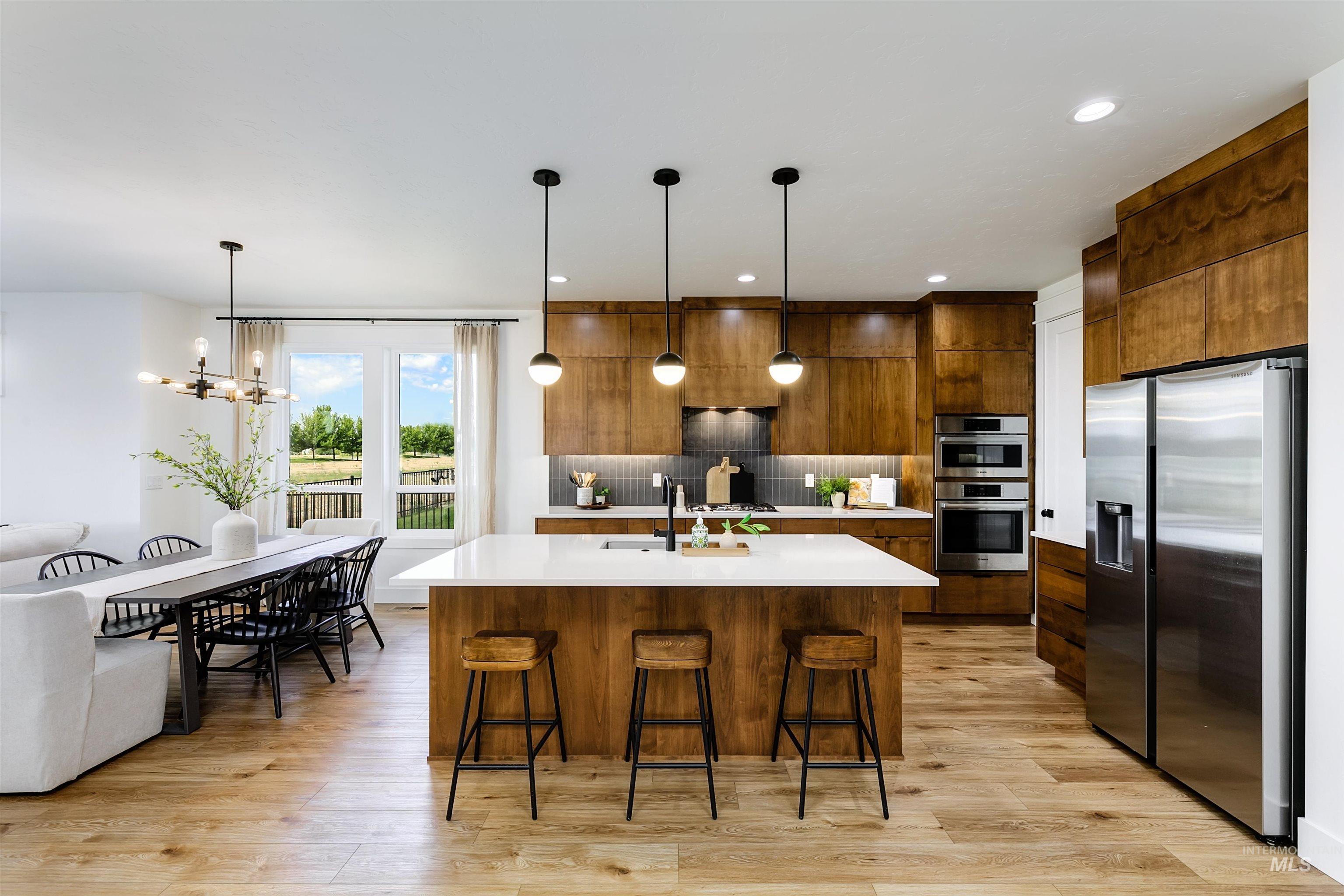 6299 Chateau Ct, Star, Idaho 83669, 3 Bedrooms, 2.5 Bathrooms, Residential For Sale, Price $739,900,MLS 98976921