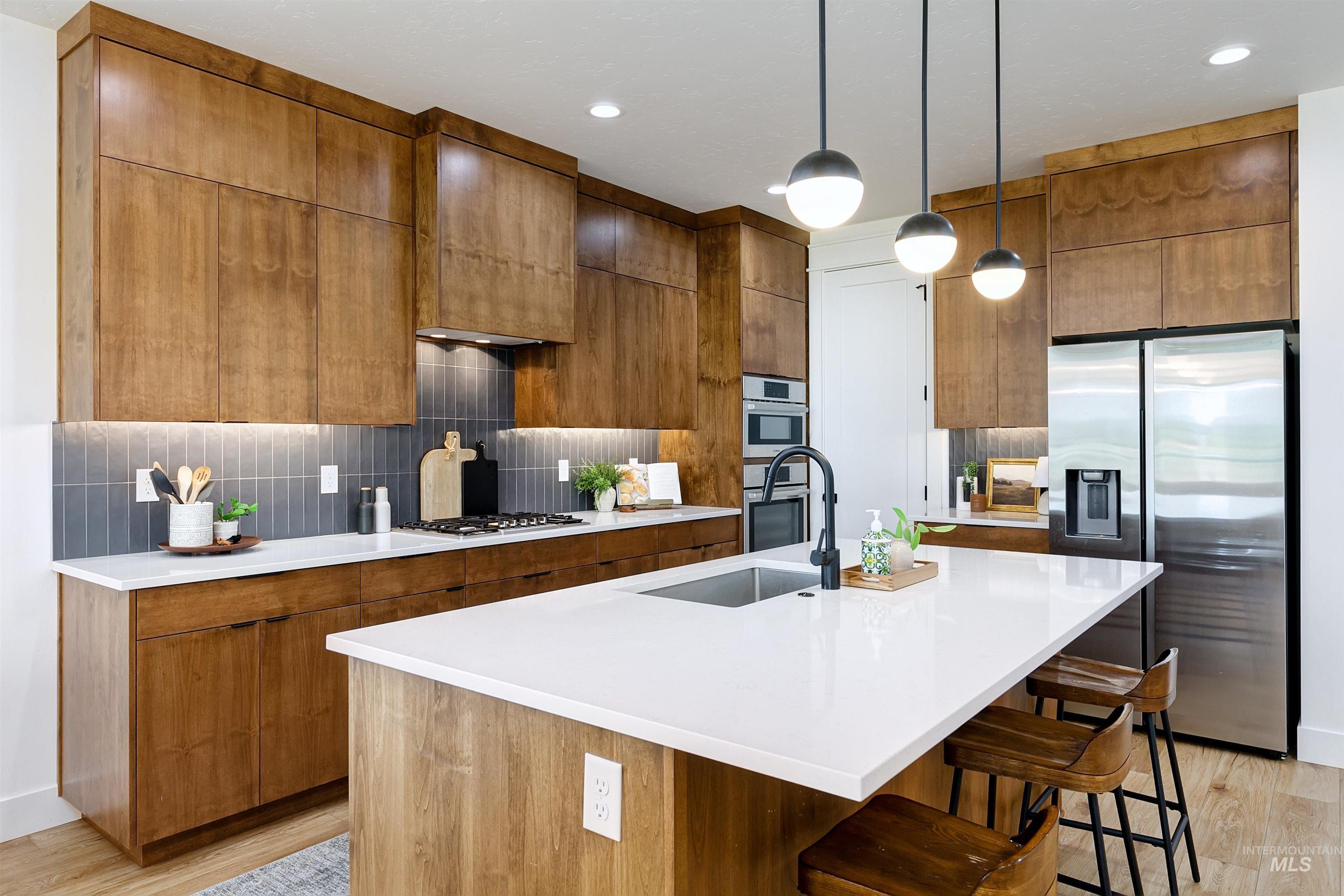 6299 Chateau Ct, Star, Idaho 83669, 3 Bedrooms, 2.5 Bathrooms, Residential For Sale, Price $739,900,MLS 98976921