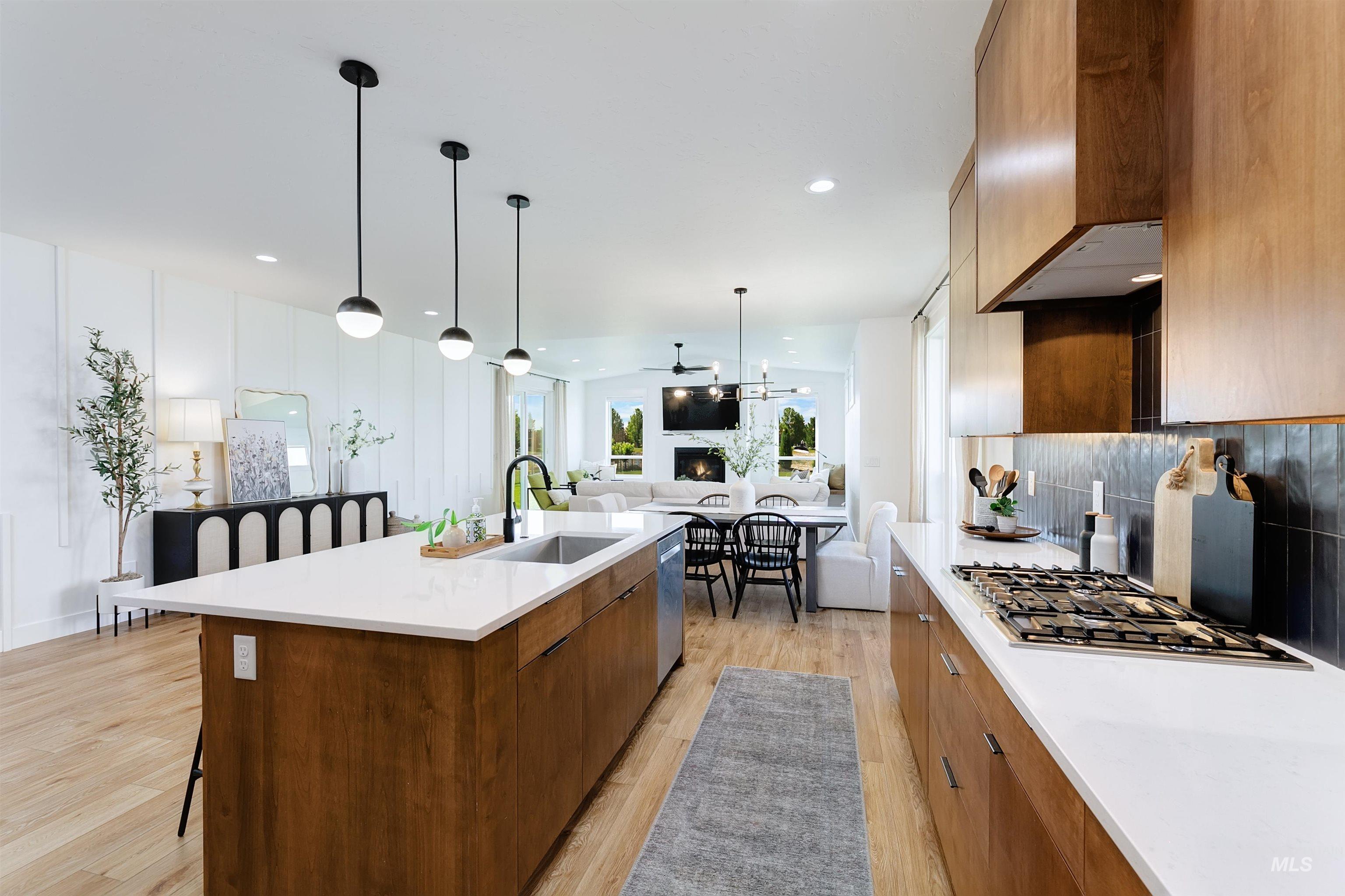 6299 Chateau Ct, Star, Idaho 83669, 3 Bedrooms, 2.5 Bathrooms, Residential For Sale, Price $739,900,MLS 98976921