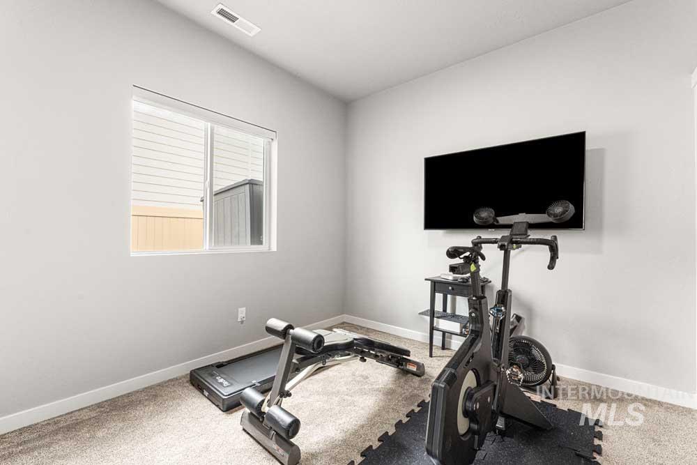 164 N Caracaras Way, Eagle, Idaho 83616, 4 Bedrooms, 2.5 Bathrooms, Residential For Sale, Price $589,990,MLS 98976923