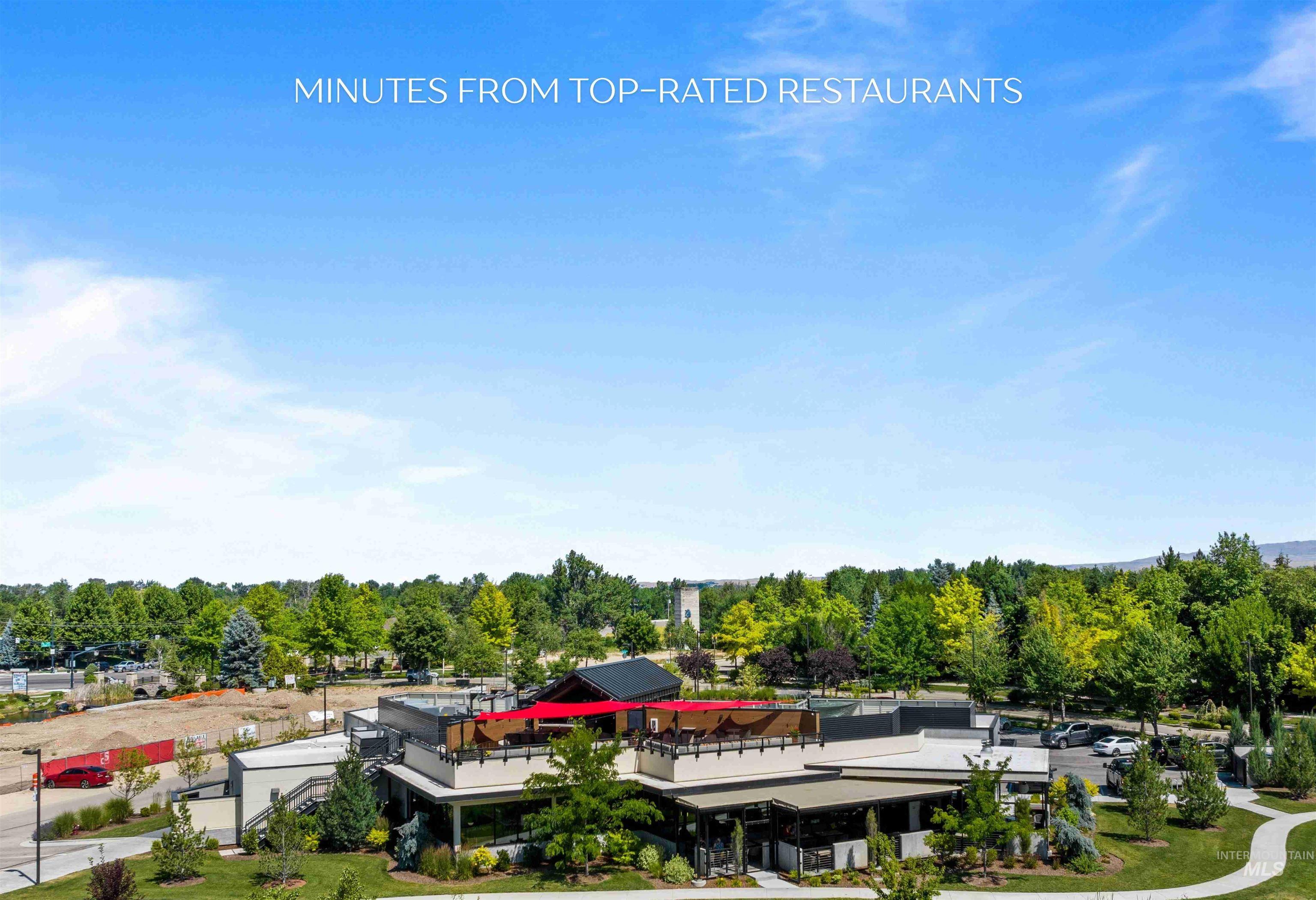 164 N Caracaras Way, Eagle, Idaho 83616, 4 Bedrooms, 2.5 Bathrooms, Residential For Sale, Price $589,990,MLS 98976923