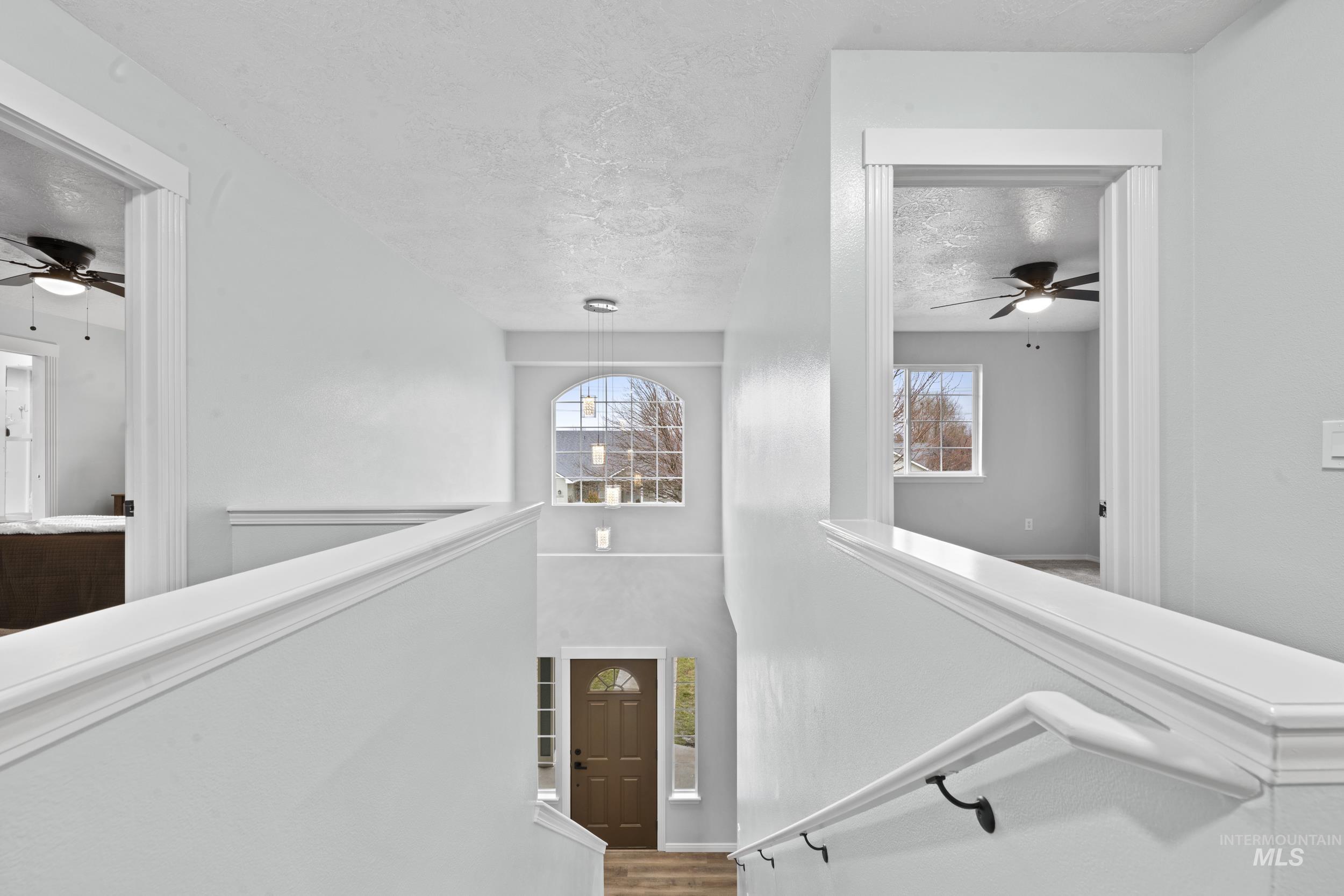 2257 W Pebblestone St, Meridian, Idaho 83646-8229, 4 Bedrooms, 3 Bathrooms, Residential For Sale, Price $605,700,MLS 98976924