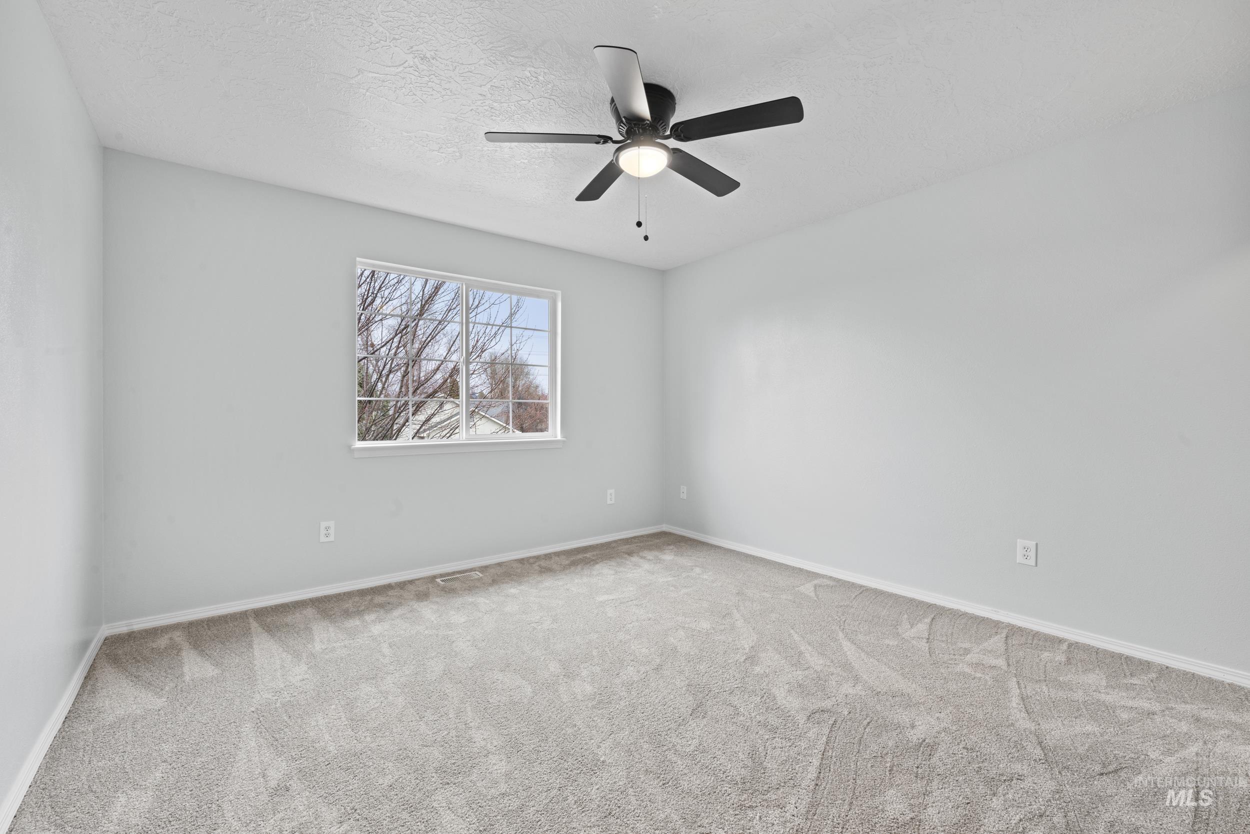 2257 W Pebblestone St, Meridian, Idaho 83646-8229, 4 Bedrooms, 3 Bathrooms, Residential For Sale, Price $605,700,MLS 98976924