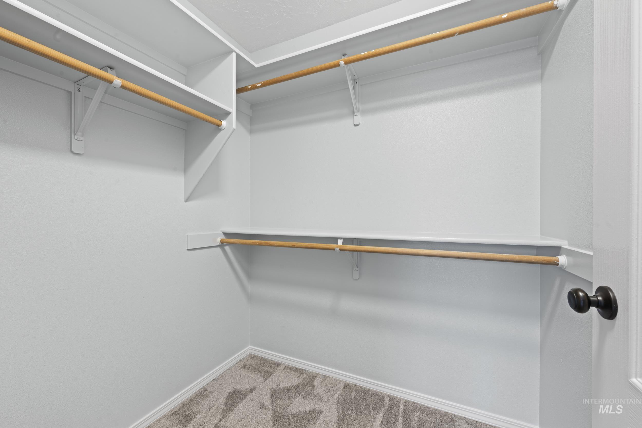 2257 W Pebblestone St, Meridian, Idaho 83646-8229, 4 Bedrooms, 3 Bathrooms, Residential For Sale, Price $605,700,MLS 98976924