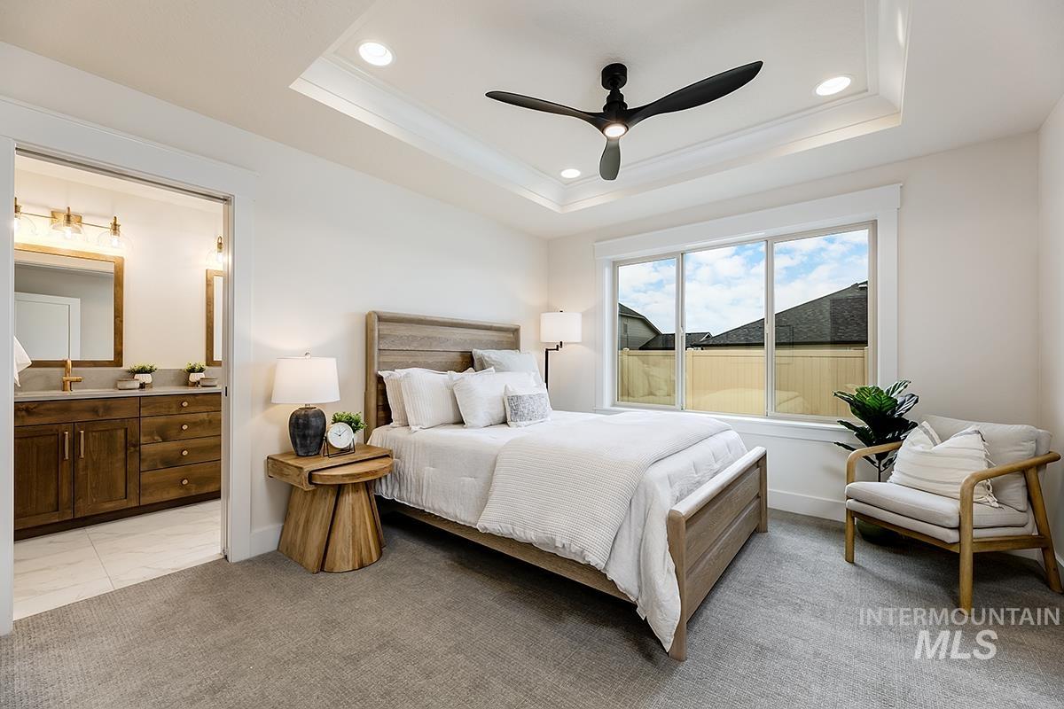 7015 S Skybreak Lane, Meridian, Idaho 83642, 3 Bedrooms, 2 Bathrooms, Residential For Sale, Price $489,000,MLS 98976925