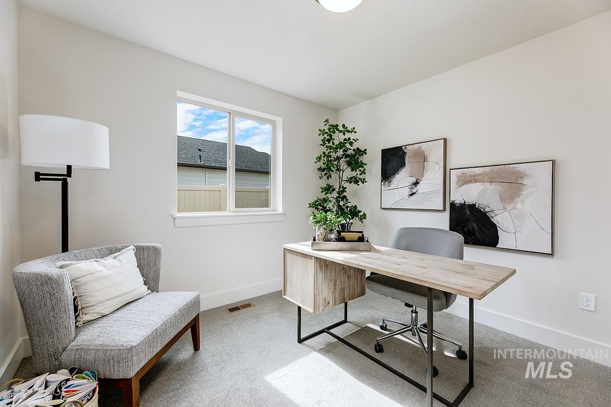 7015 S Skybreak Lane, Meridian, Idaho 83642, 3 Bedrooms, 2 Bathrooms, Residential For Sale, Price $489,000,MLS 98976925