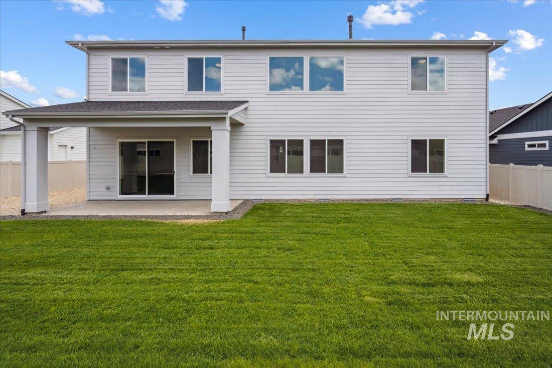 9032 W Moonglade St, Star, Idaho 83669, 4 Bedrooms, 3.5 Bathrooms, Residential For Sale, Price $759,000,MLS 98976927