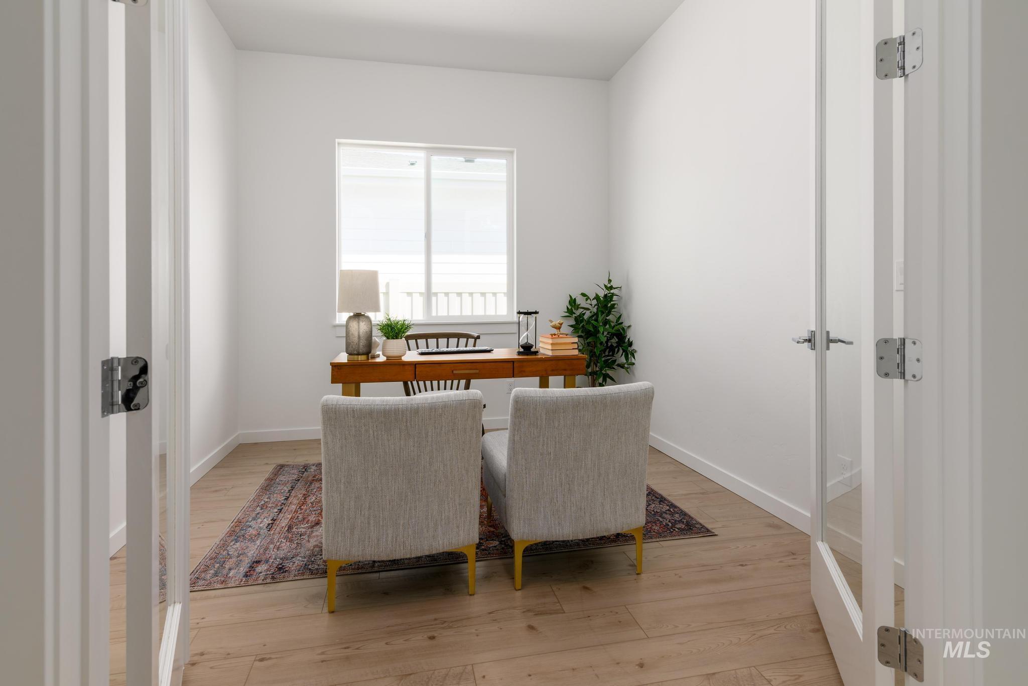 9032 W Moonglade St, Star, Idaho 83669, 4 Bedrooms, 3.5 Bathrooms, Residential For Sale, Price $759,000,MLS 98976927