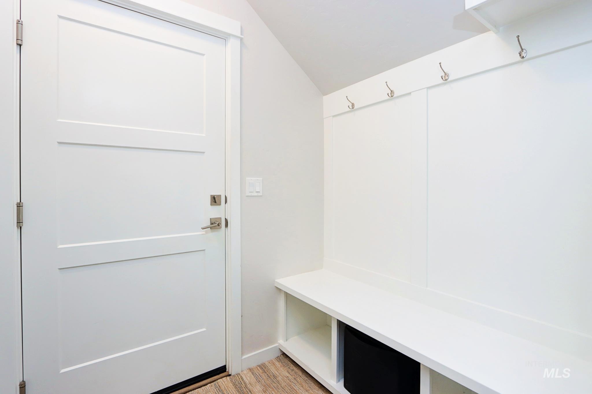 783 Bissett St., Meridian, Idaho 83642-256, 3 Bedrooms, 2.5 Bathrooms, Residential For Sale, Price $540,000,MLS 98976928