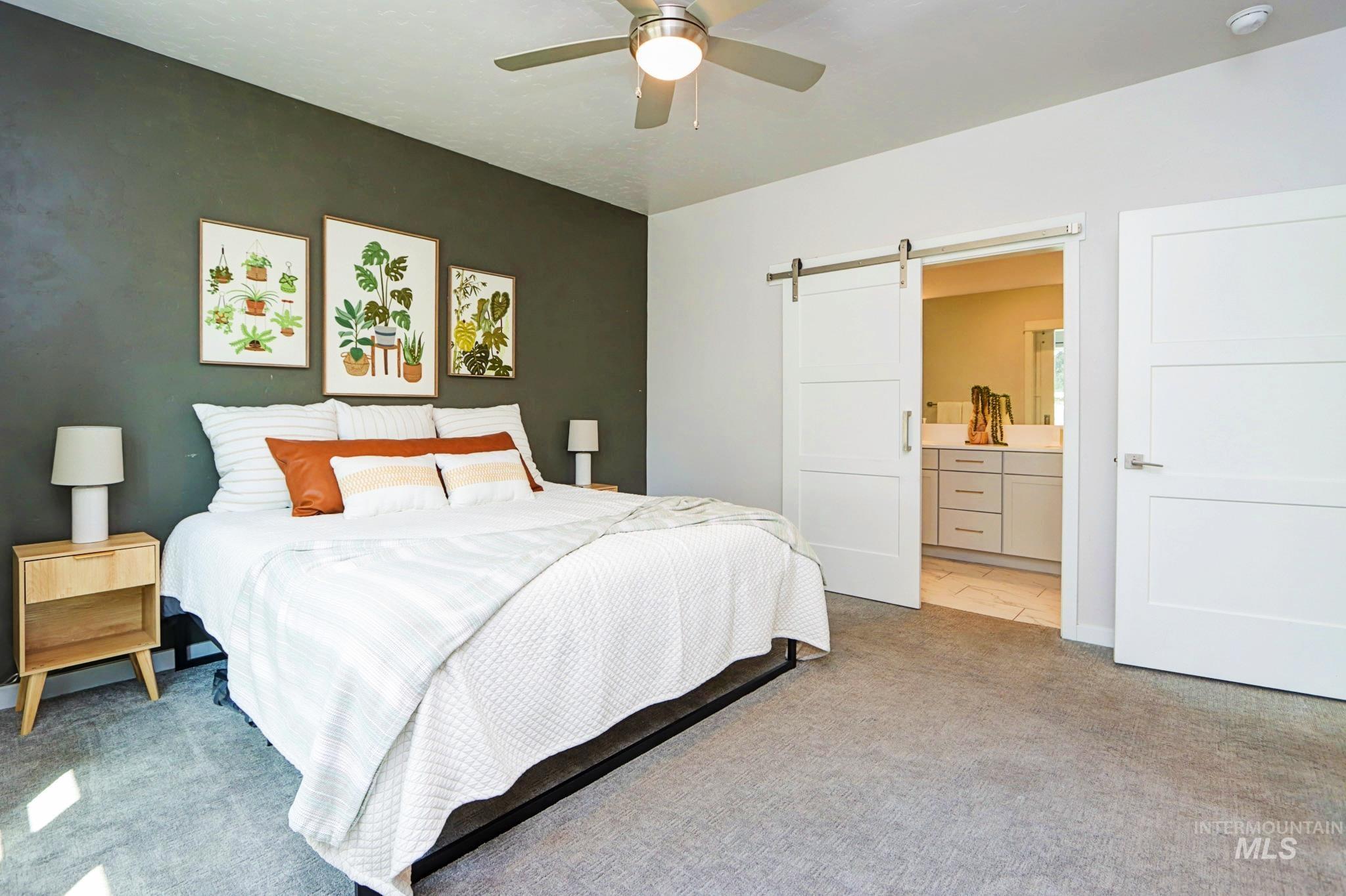 783 Bissett St., Meridian, Idaho 83642-256, 3 Bedrooms, 2.5 Bathrooms, Residential For Sale, Price $540,000,MLS 98976928