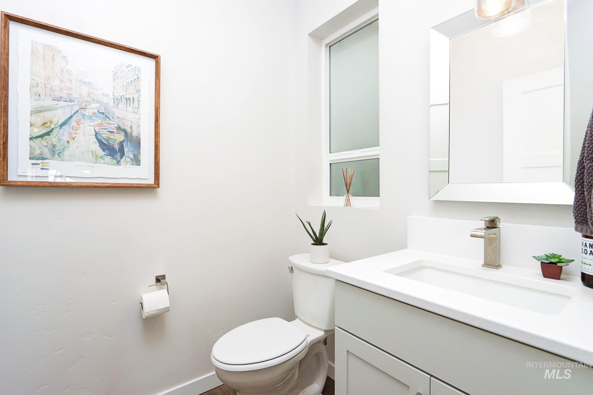 783 Bissett St., Meridian, Idaho 83642-256, 3 Bedrooms, 2.5 Bathrooms, Residential For Sale, Price $540,000,MLS 98976928