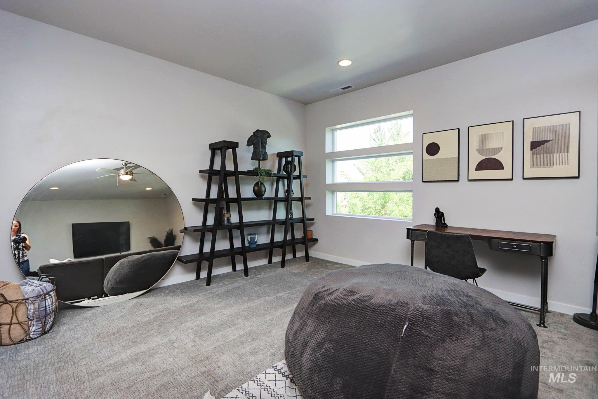 783 Bissett St., Meridian, Idaho 83642-256, 3 Bedrooms, 2.5 Bathrooms, Residential For Sale, Price $540,000,MLS 98976928