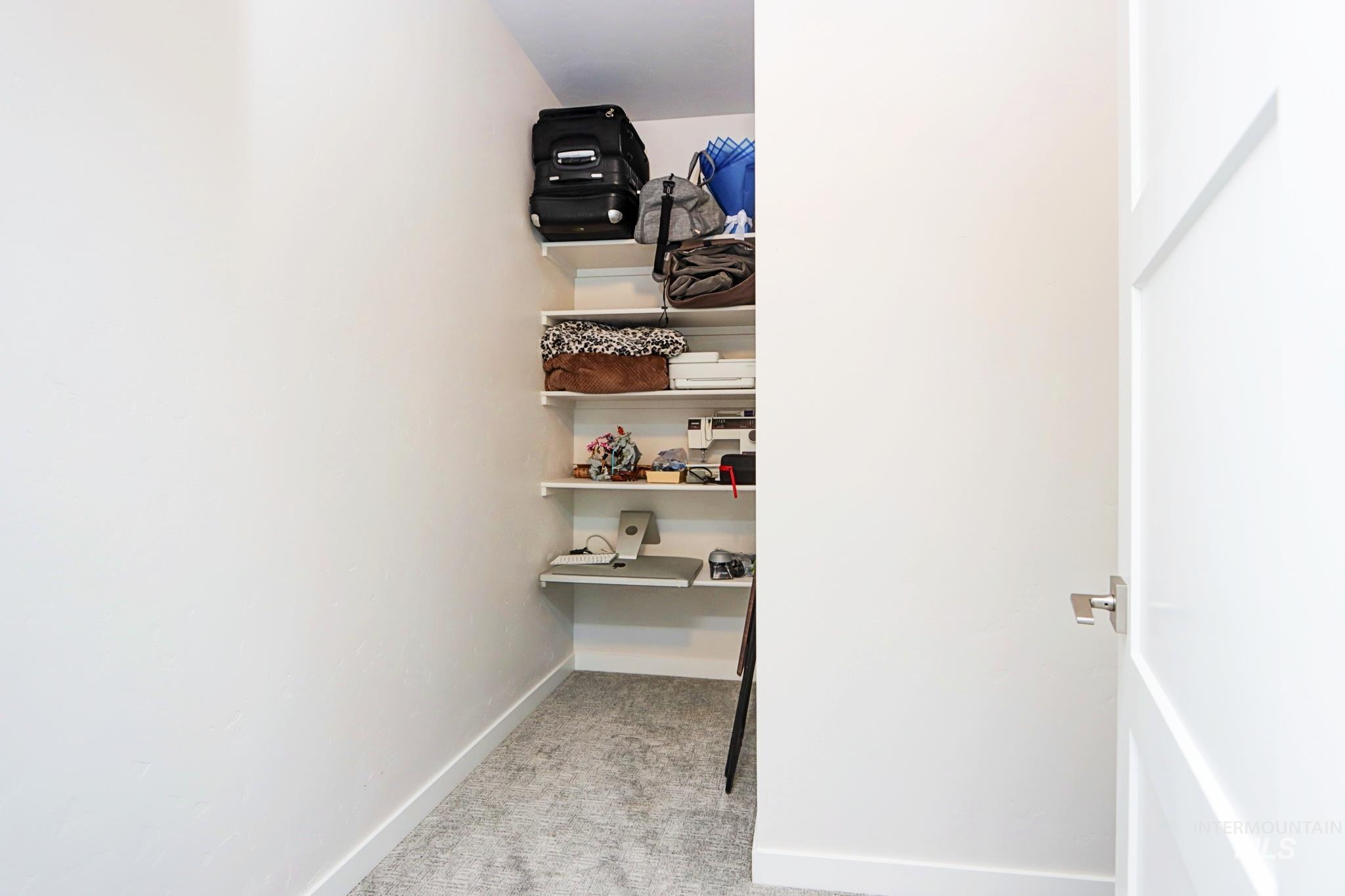 783 Bissett St., Meridian, Idaho 83642-256, 3 Bedrooms, 2.5 Bathrooms, Residential For Sale, Price $540,000,MLS 98976928