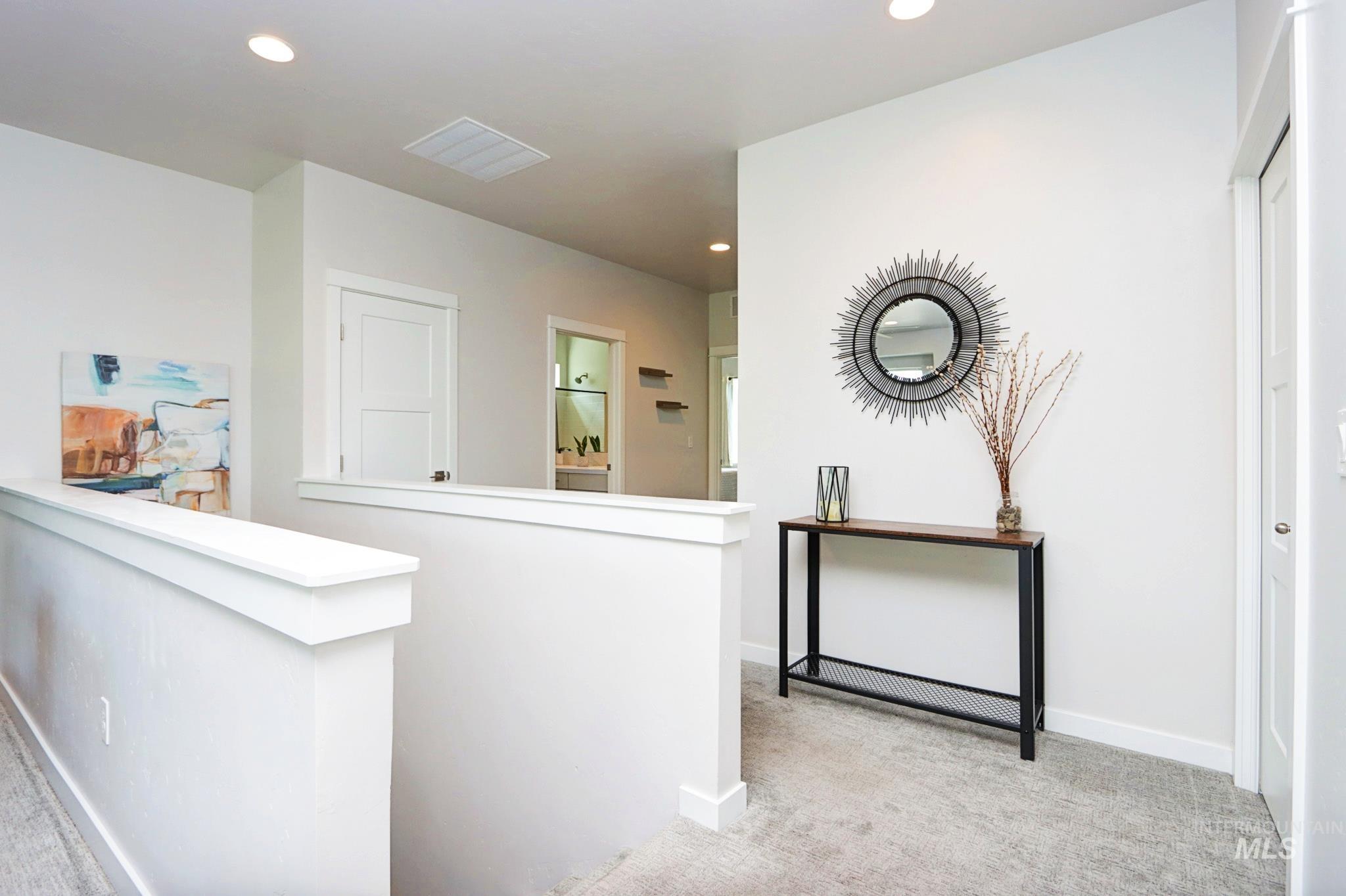 783 Bissett St., Meridian, Idaho 83642-256, 3 Bedrooms, 2.5 Bathrooms, Residential For Sale, Price $540,000,MLS 98976928