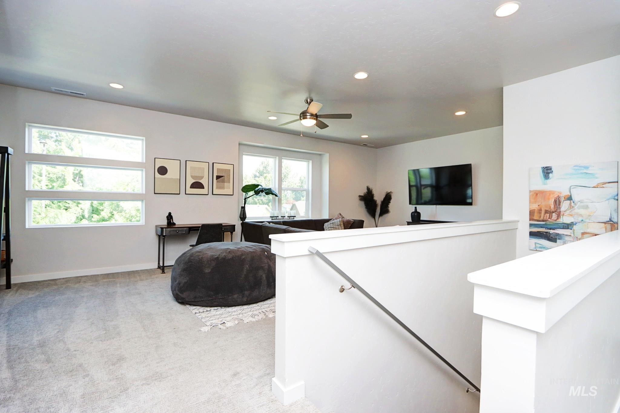 783 Bissett St., Meridian, Idaho 83642-256, 3 Bedrooms, 2.5 Bathrooms, Residential For Sale, Price $540,000,MLS 98976928