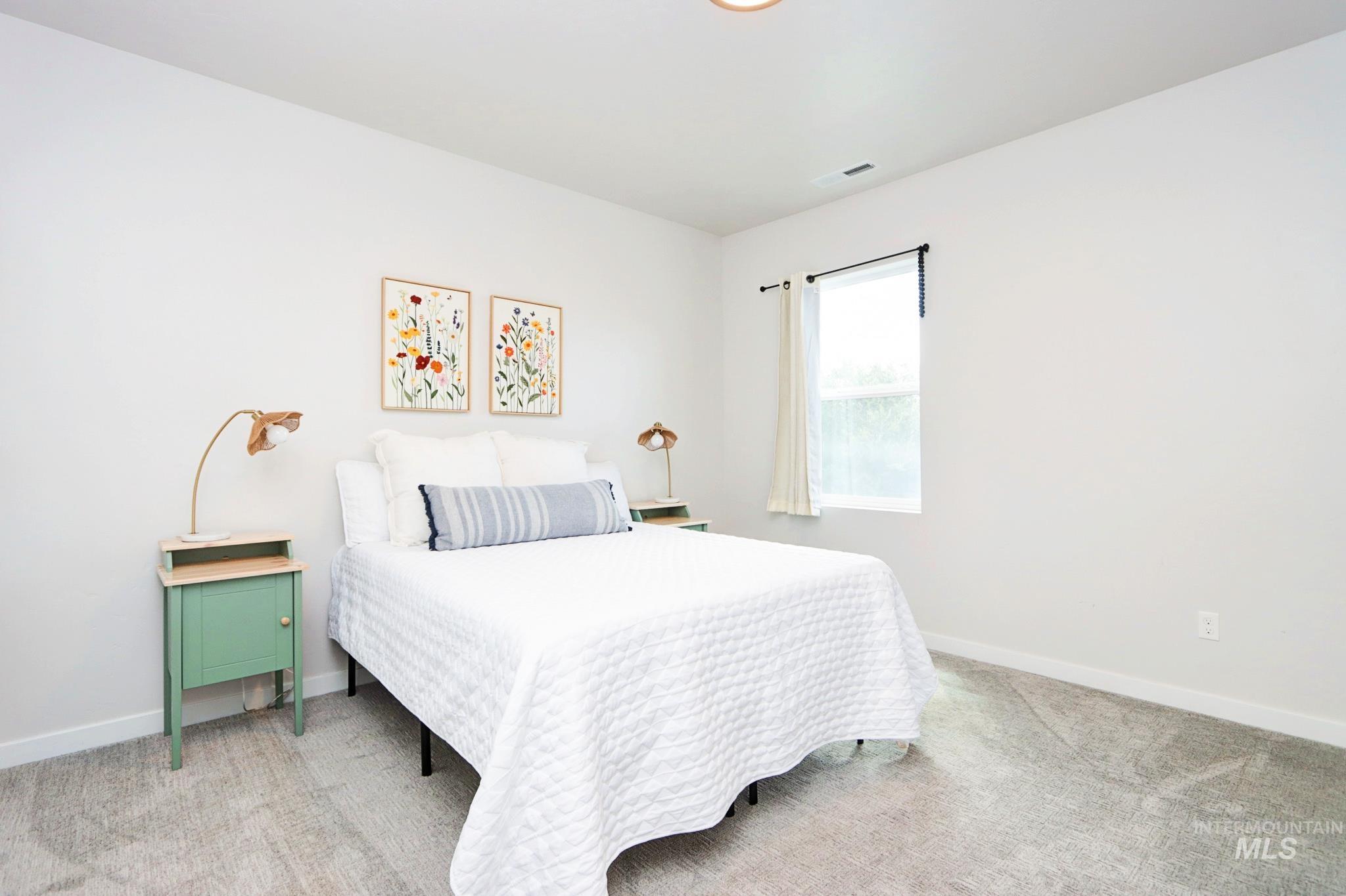 783 Bissett St., Meridian, Idaho 83642-256, 3 Bedrooms, 2.5 Bathrooms, Residential For Sale, Price $540,000,MLS 98976928