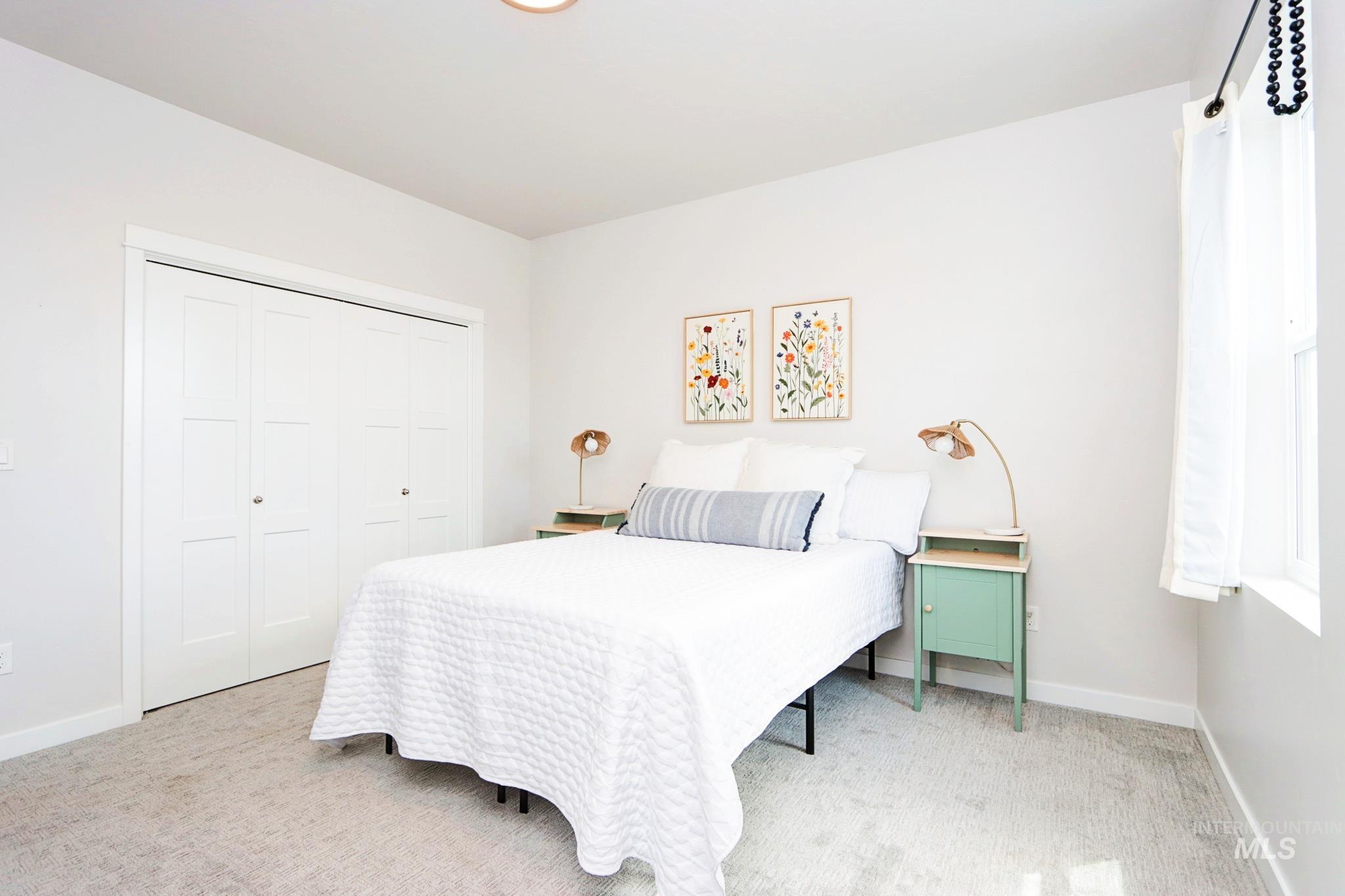 783 Bissett St., Meridian, Idaho 83642-256, 3 Bedrooms, 2.5 Bathrooms, Residential For Sale, Price $540,000,MLS 98976928