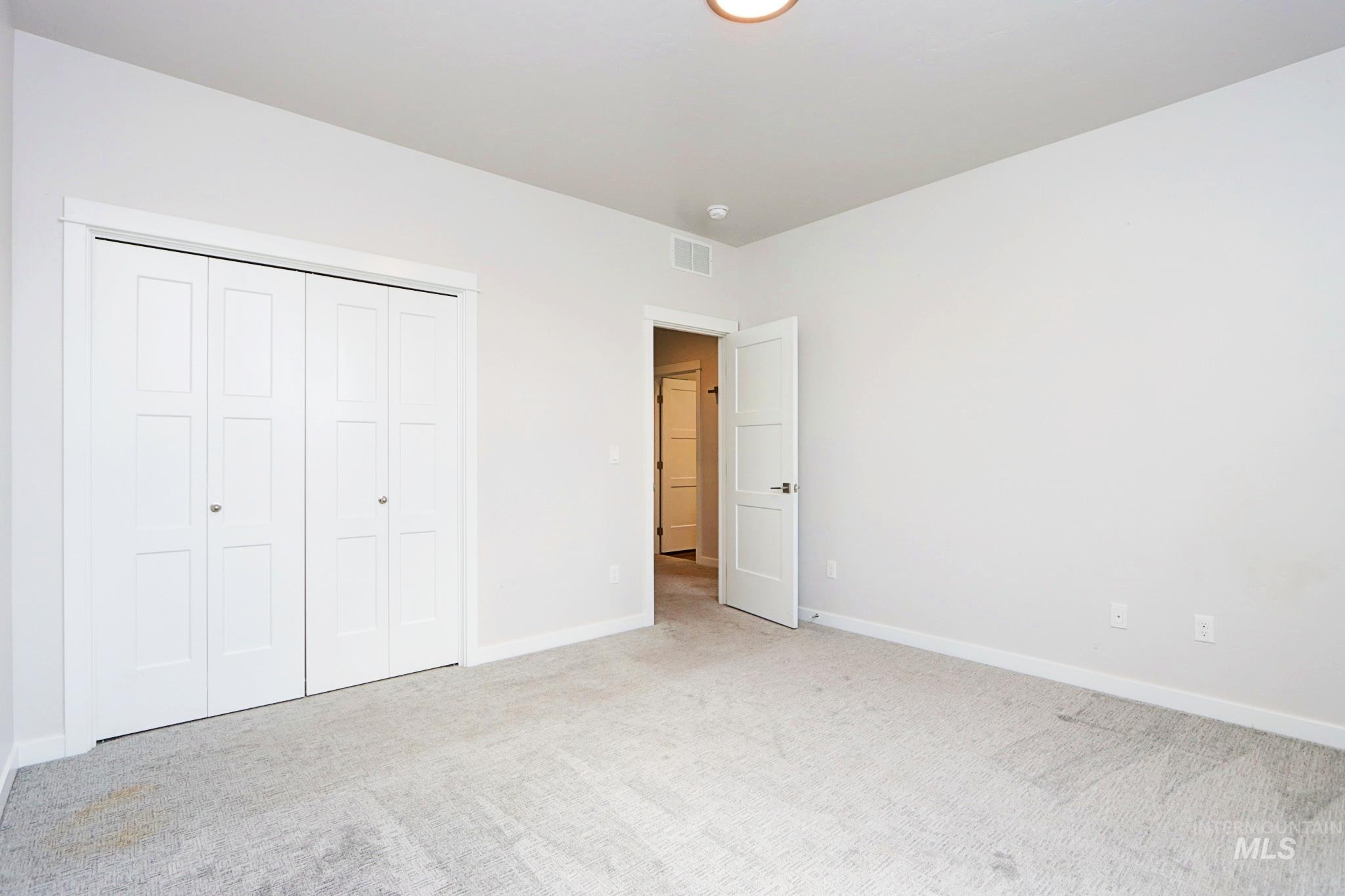 783 Bissett St., Meridian, Idaho 83642-256, 3 Bedrooms, 2.5 Bathrooms, Residential For Sale, Price $540,000,MLS 98976928