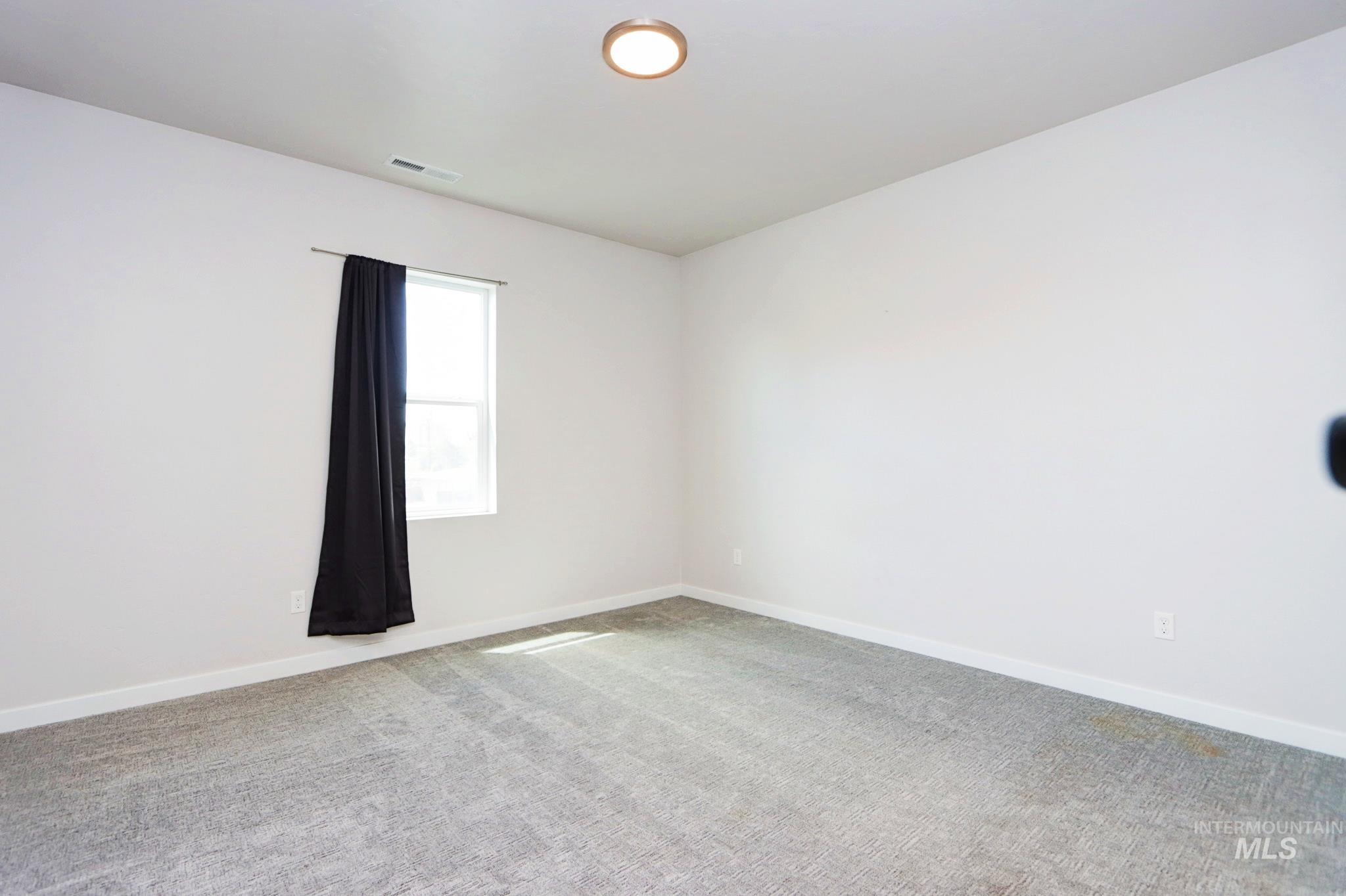 783 Bissett St., Meridian, Idaho 83642-256, 3 Bedrooms, 2.5 Bathrooms, Residential For Sale, Price $540,000,MLS 98976928