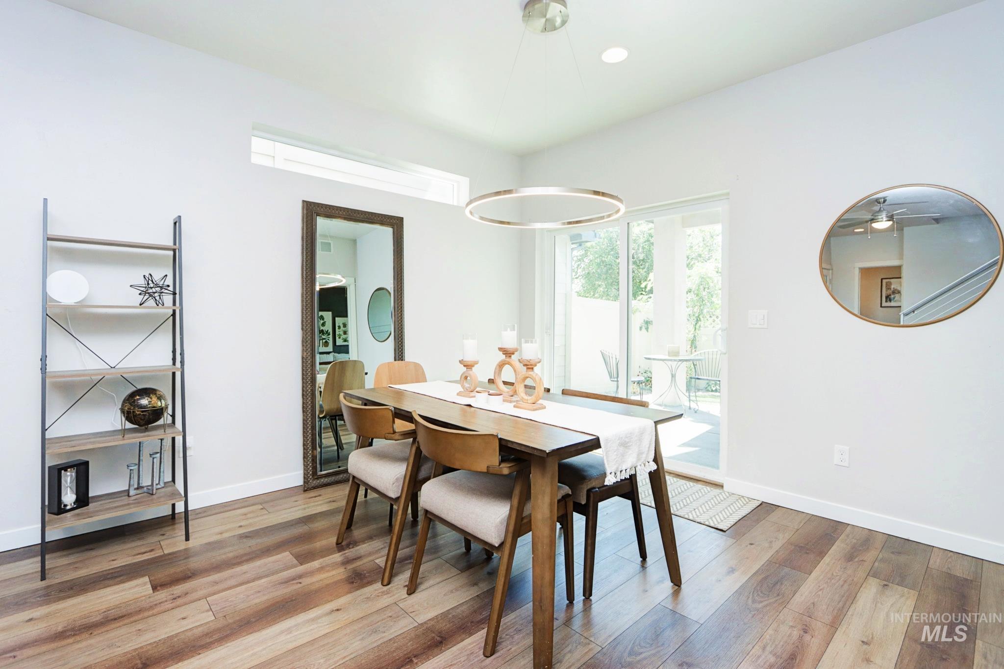 783 Bissett St., Meridian, Idaho 83642-256, 3 Bedrooms, 2.5 Bathrooms, Residential For Sale, Price $540,000,MLS 98976928