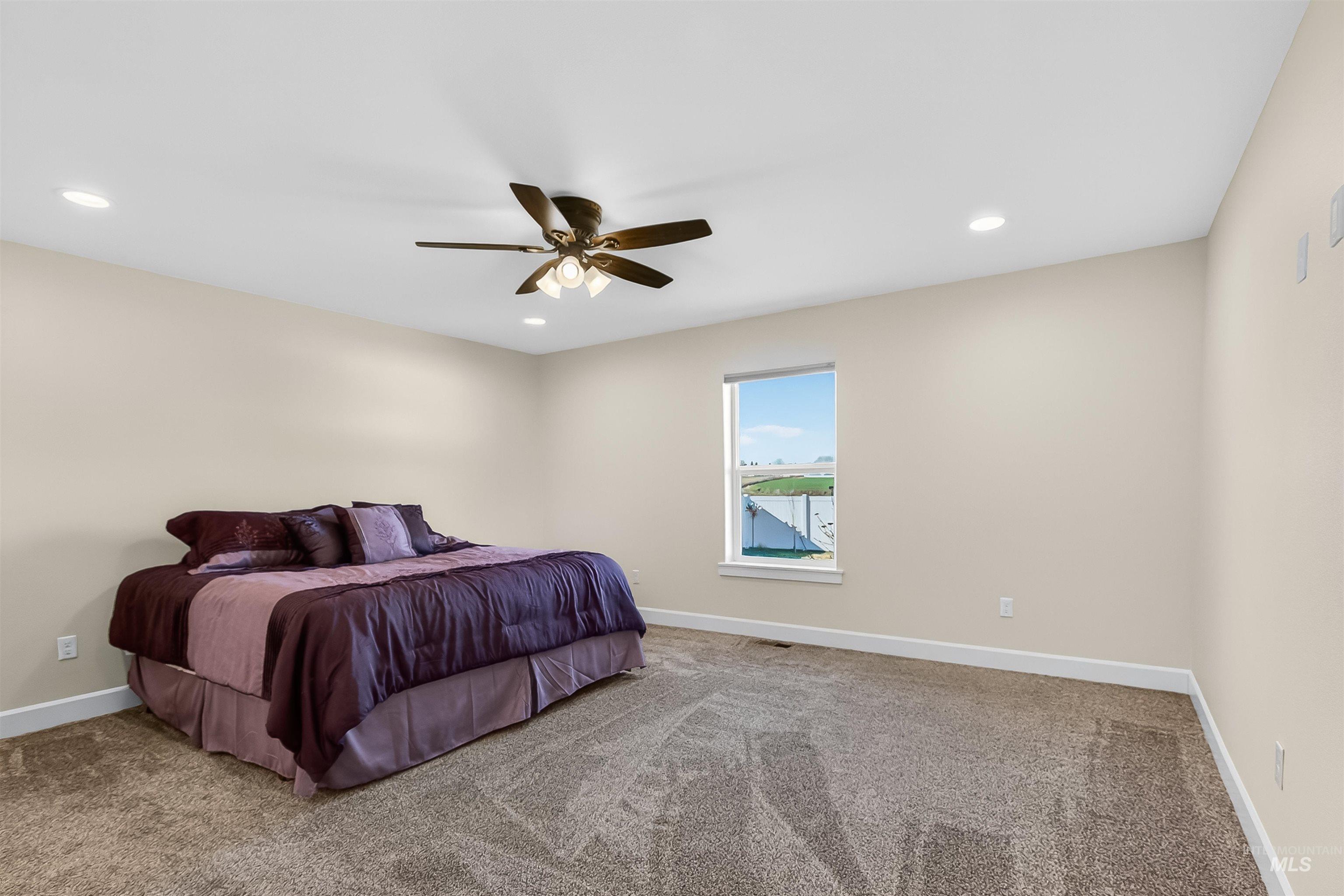 3208 Parkridge Way, Lewiston, Idaho 83501, 3 Bedrooms, 2 Bathrooms, Residential For Sale, Price $545,000,MLS 98976929