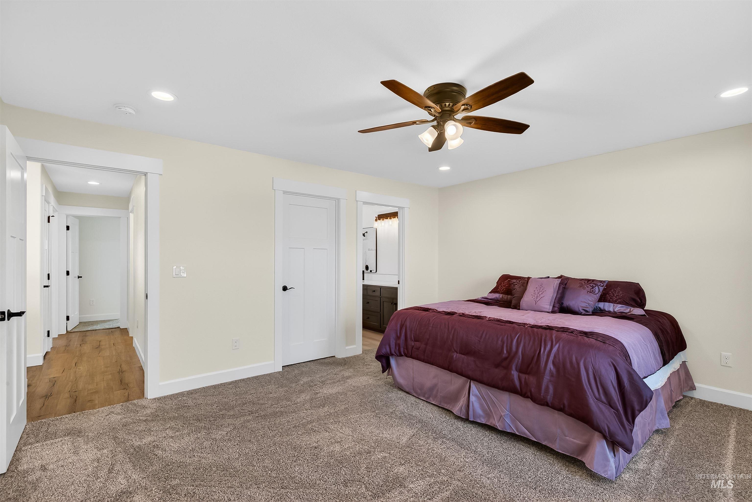 3208 Parkridge Way, Lewiston, Idaho 83501, 3 Bedrooms, 2 Bathrooms, Residential For Sale, Price $545,000,MLS 98976929