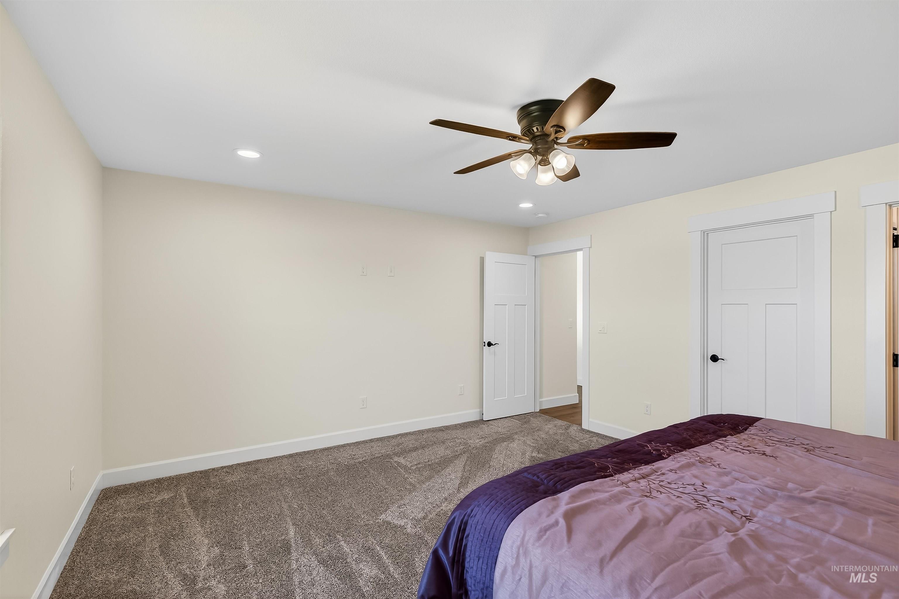 3208 Parkridge Way, Lewiston, Idaho 83501, 3 Bedrooms, 2 Bathrooms, Residential For Sale, Price $545,000,MLS 98976929