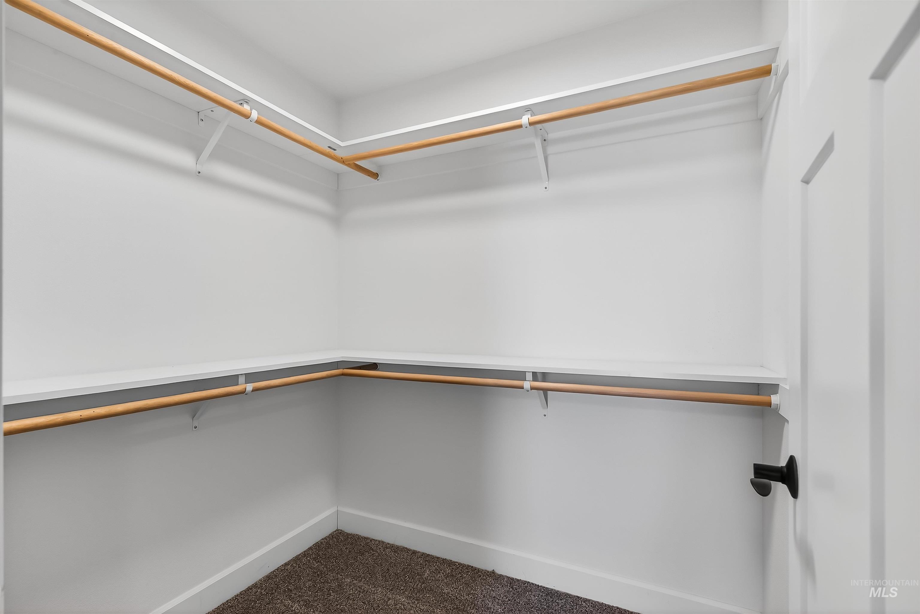 3208 Parkridge Way, Lewiston, Idaho 83501, 3 Bedrooms, 2 Bathrooms, Residential For Sale, Price $545,000,MLS 98976929