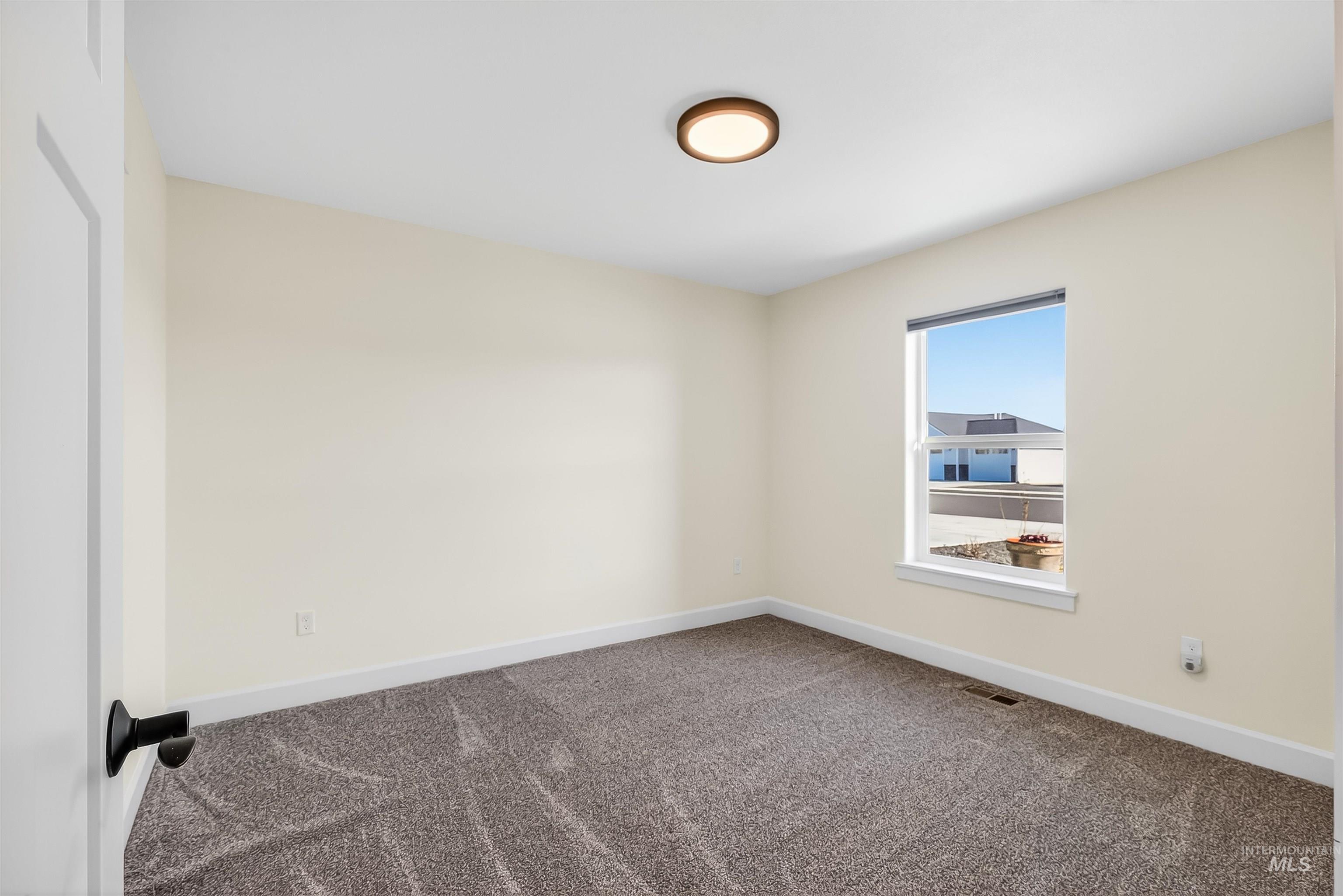 3208 Parkridge Way, Lewiston, Idaho 83501, 3 Bedrooms, 2 Bathrooms, Residential For Sale, Price $545,000,MLS 98976929