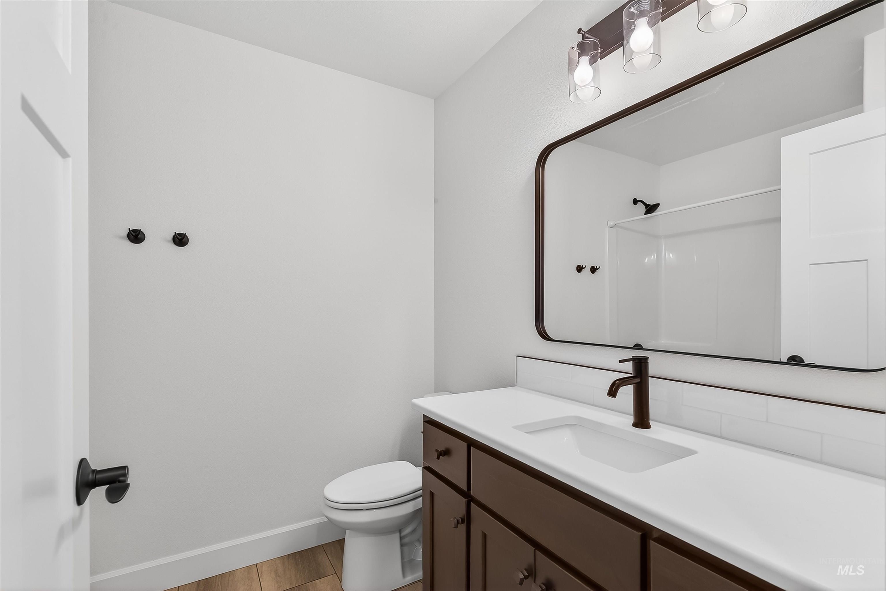 3208 Parkridge Way, Lewiston, Idaho 83501, 3 Bedrooms, 2 Bathrooms, Residential For Sale, Price $545,000,MLS 98976929