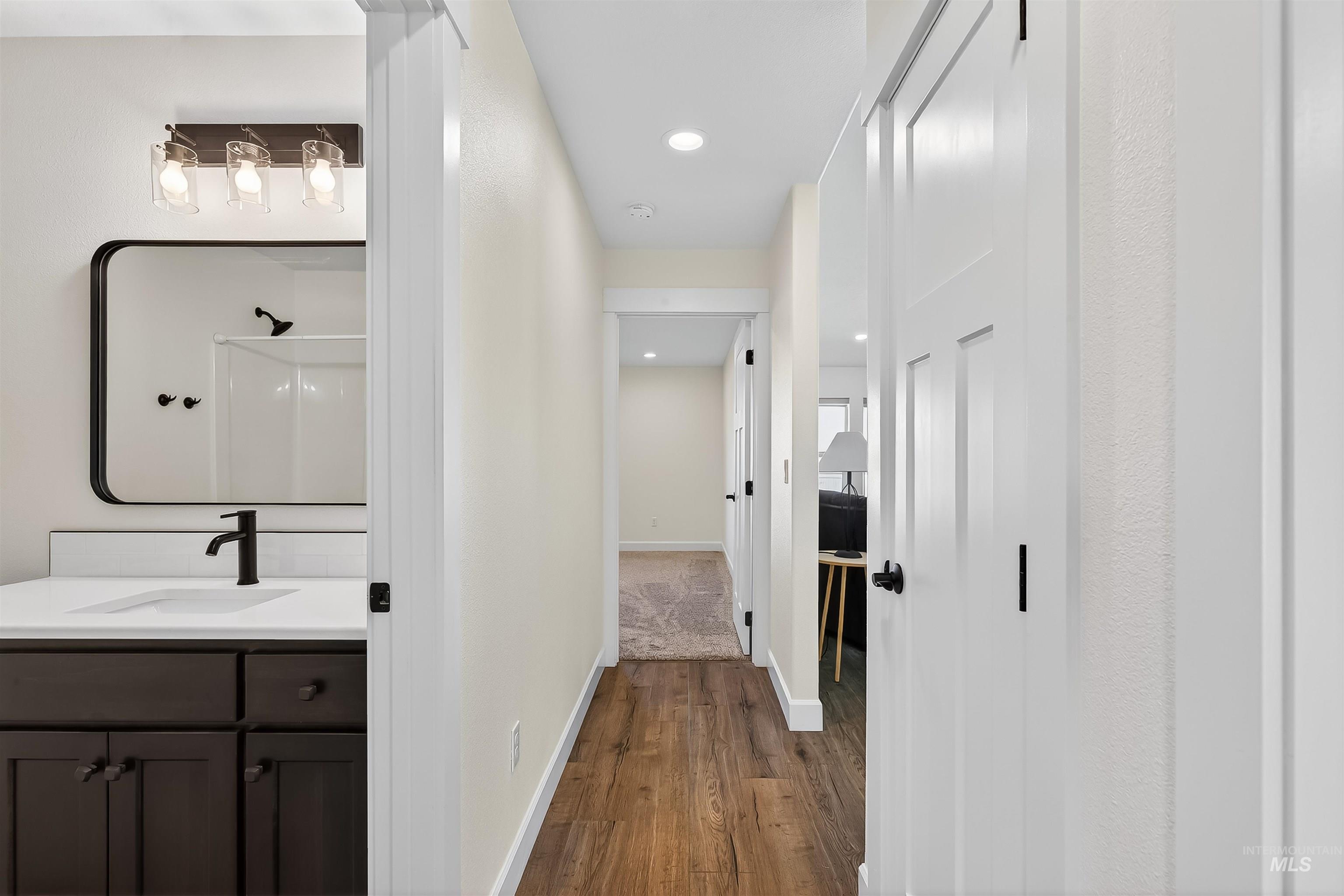 3208 Parkridge Way, Lewiston, Idaho 83501, 3 Bedrooms, 2 Bathrooms, Residential For Sale, Price $545,000,MLS 98976929