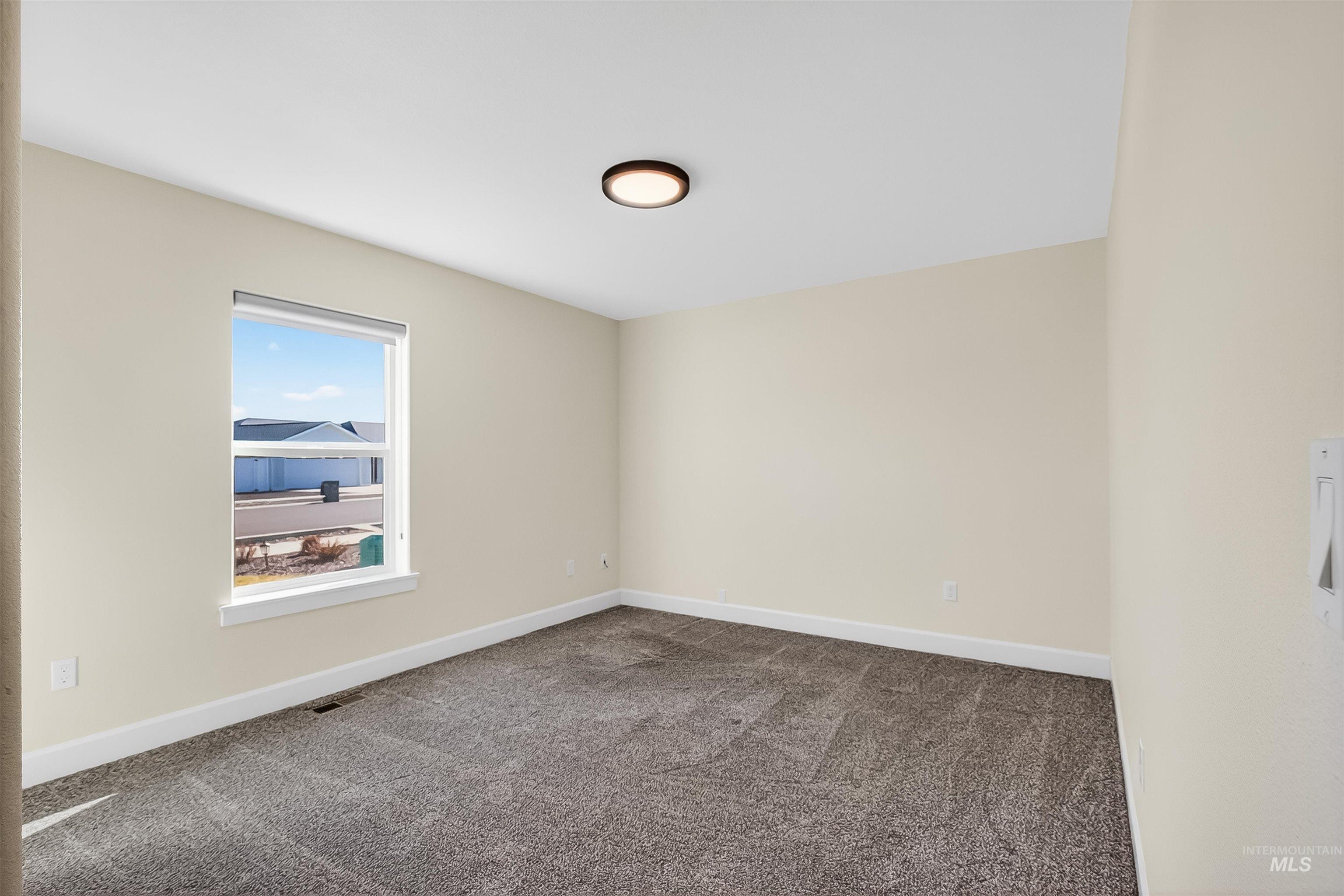 3208 Parkridge Way, Lewiston, Idaho 83501, 3 Bedrooms, 2 Bathrooms, Residential For Sale, Price $545,000,MLS 98976929