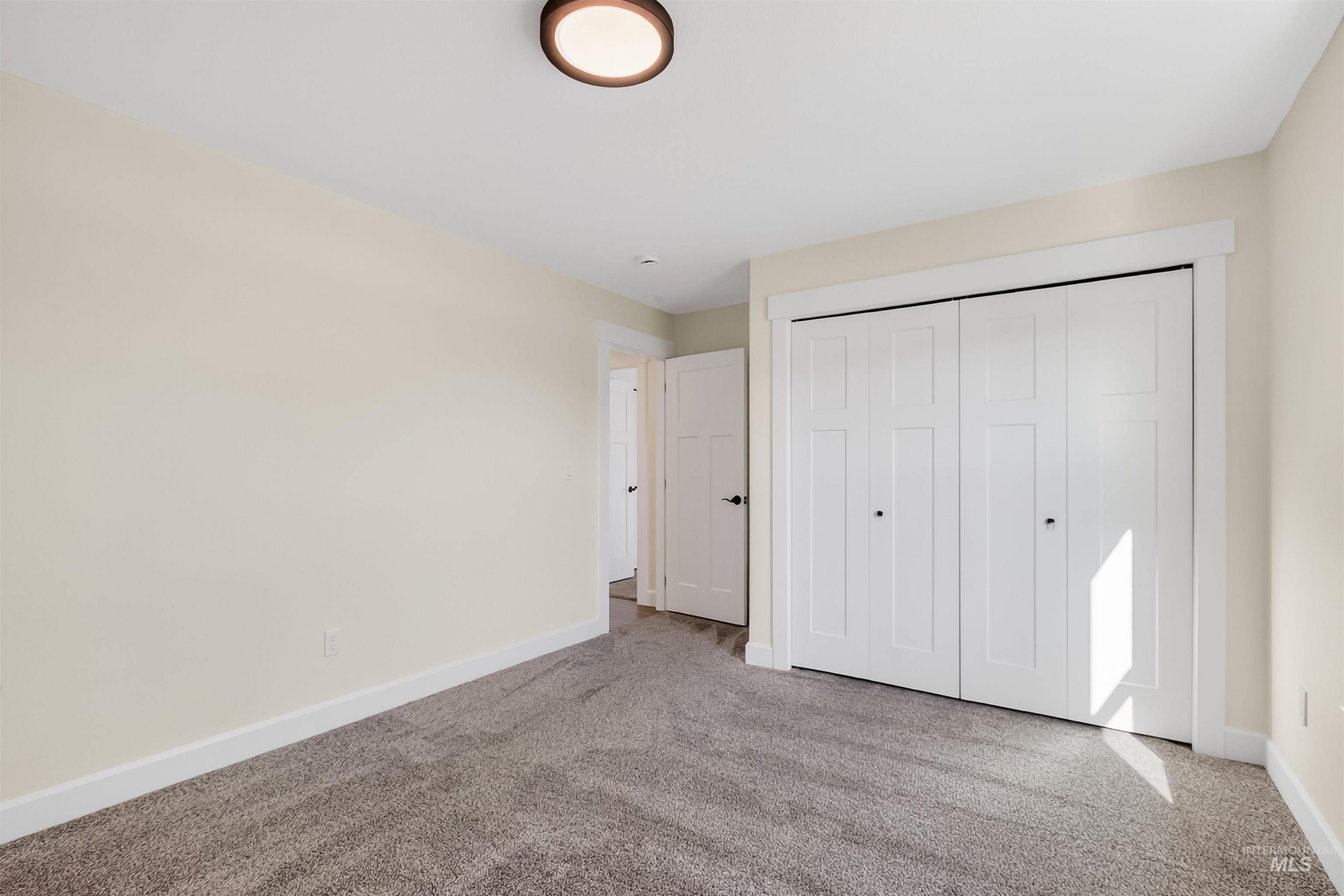 3208 Parkridge Way, Lewiston, Idaho 83501, 3 Bedrooms, 2 Bathrooms, Residential For Sale, Price $545,000,MLS 98976929