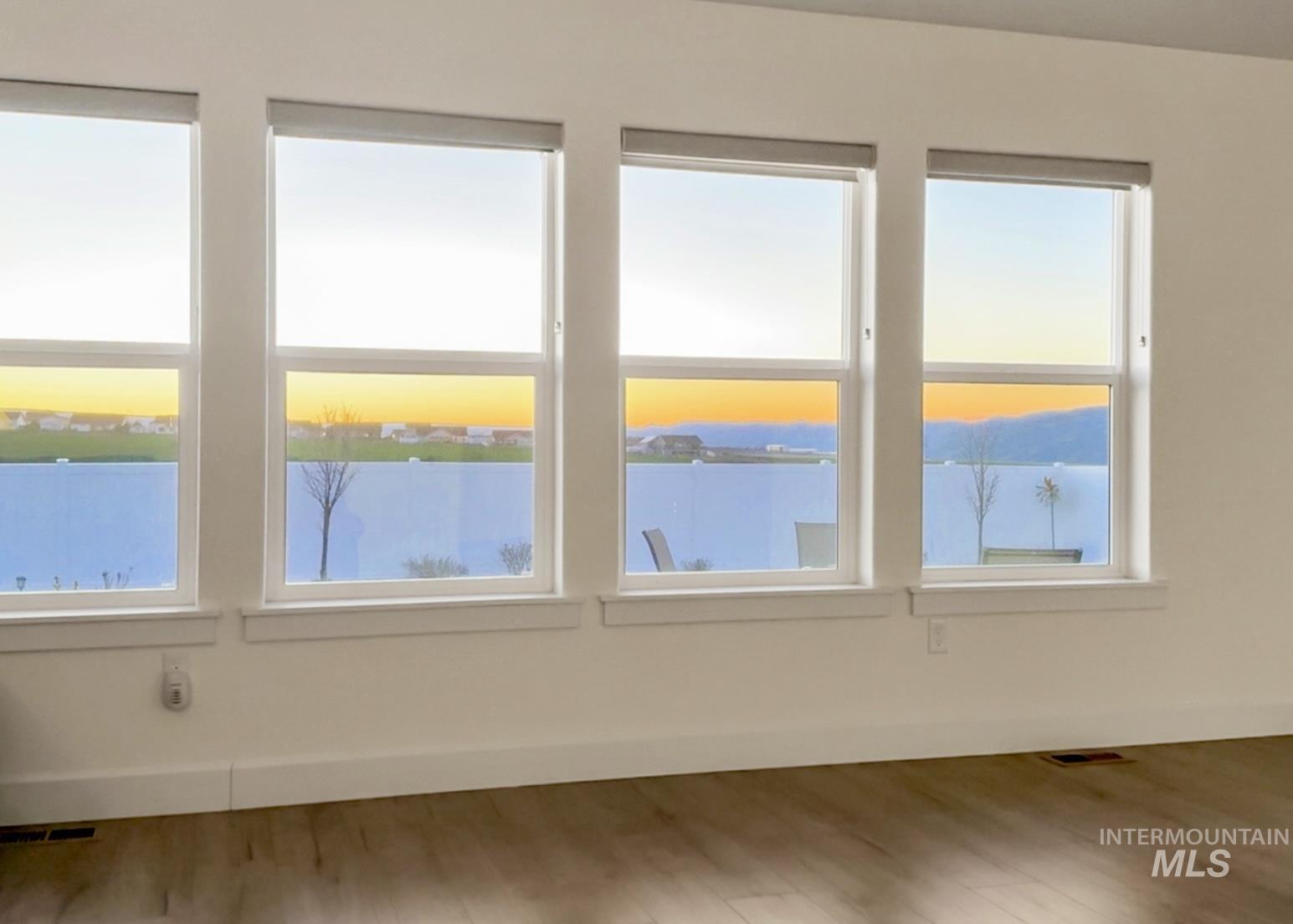 3208 Parkridge Way, Lewiston, Idaho 83501, 3 Bedrooms, 2 Bathrooms, Residential For Sale, Price $545,000,MLS 98976929