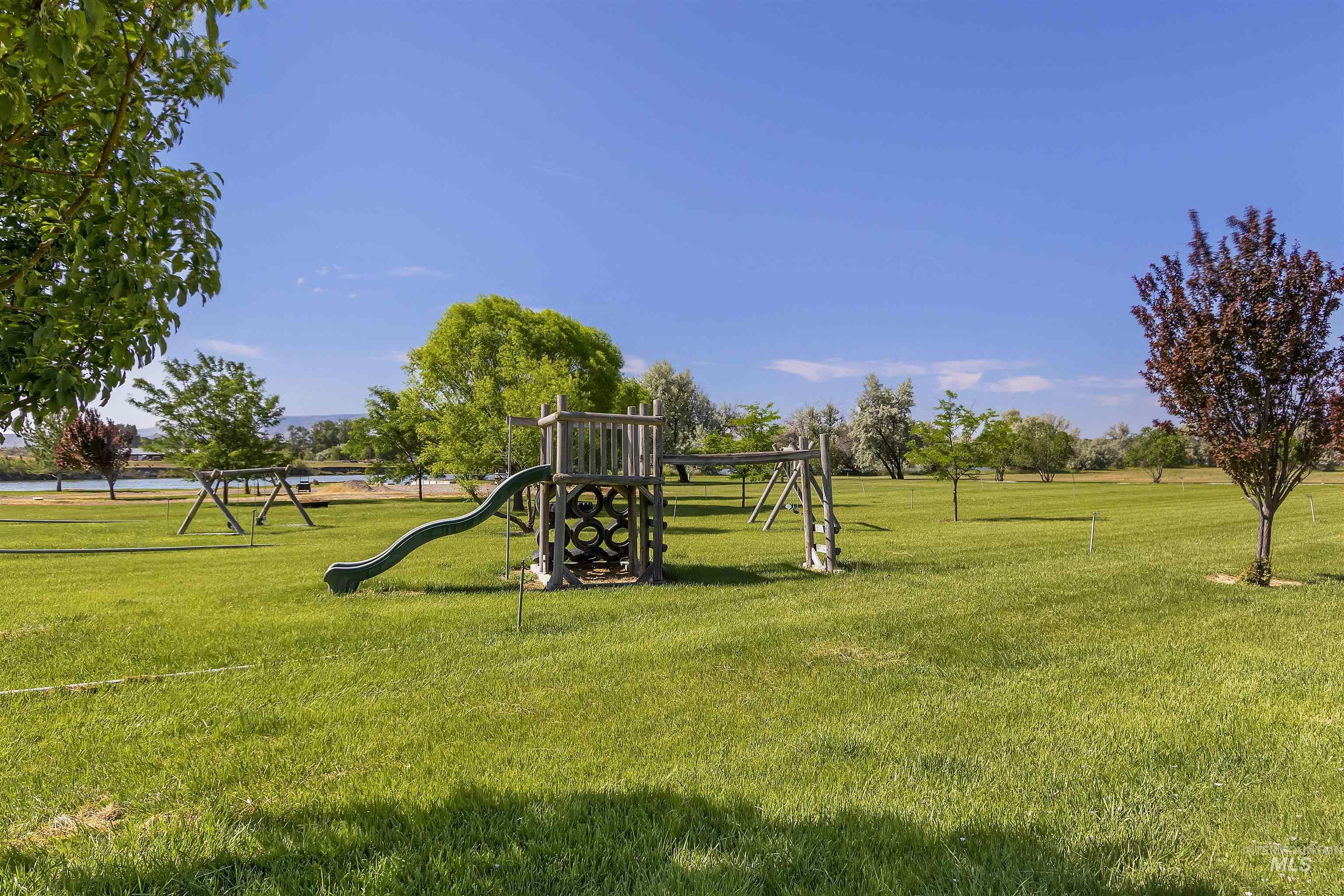 Lot 2 Island Court, Burley, Idaho 83318, Land For Sale, Price $675,000,MLS 98976930