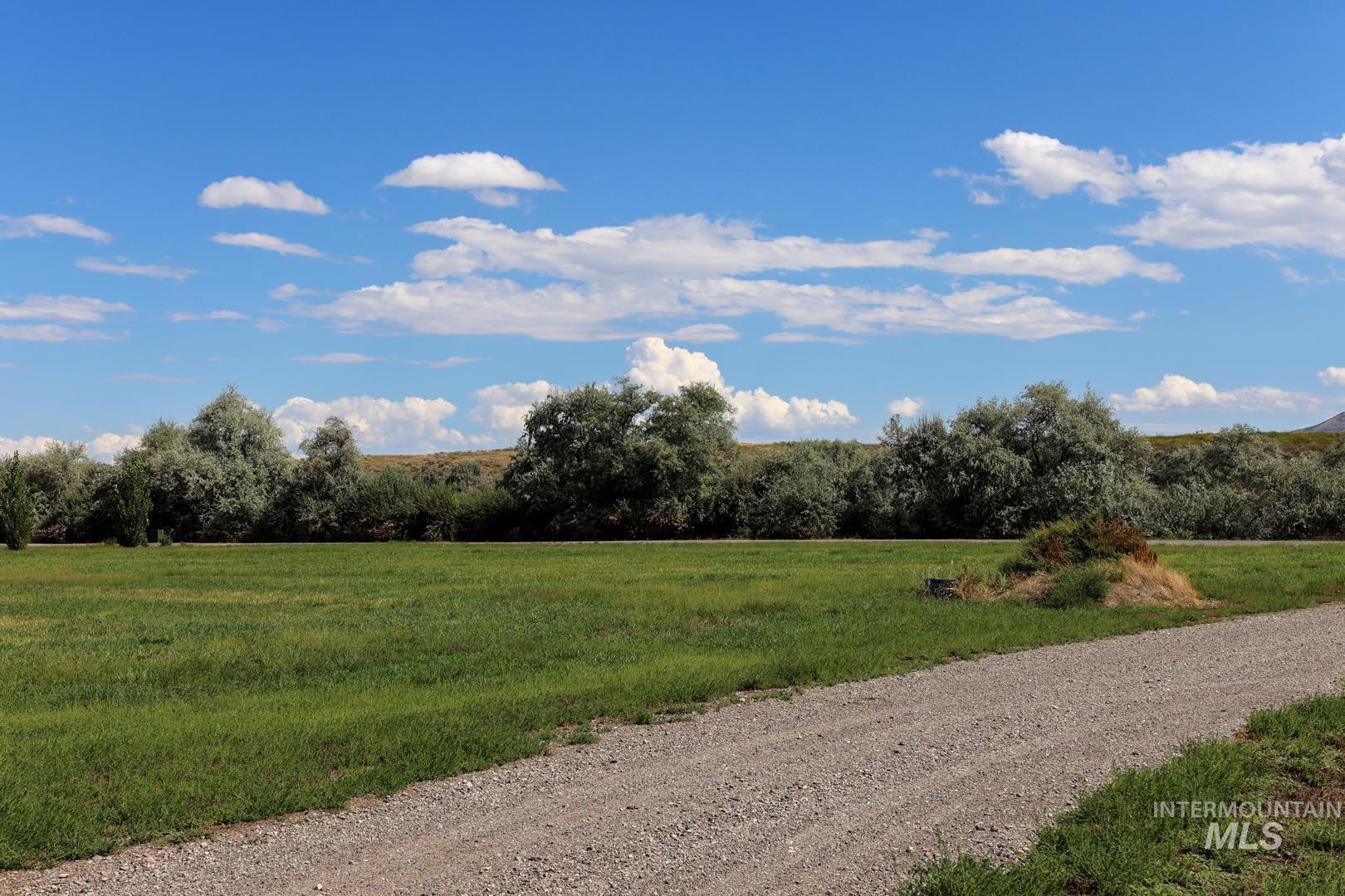 Lot 2 Island Court, Burley, Idaho 83318, Land For Sale, Price $675,000,MLS 98976930