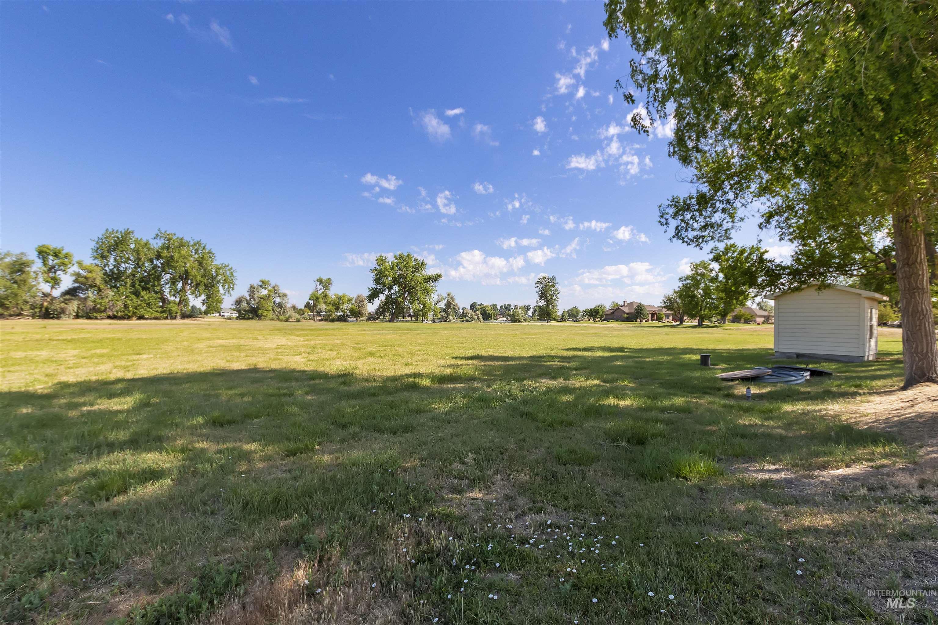 Lot 2 Island Court, Burley, Idaho 83318, Land For Sale, Price $675,000,MLS 98976930