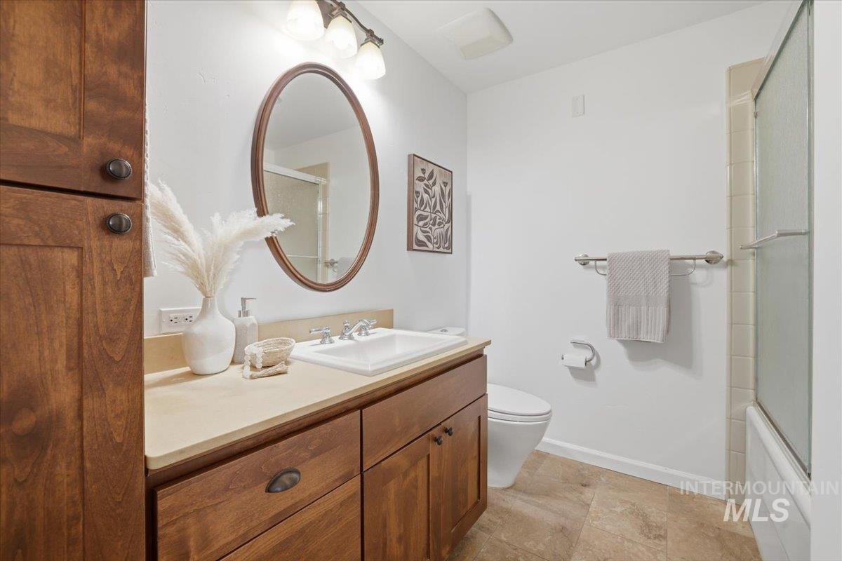 323 W Jefferson St., Boise, Idaho 83702, 2 Bedrooms, 2 Bathrooms, Residential For Sale, Price $829,900,MLS 98976931