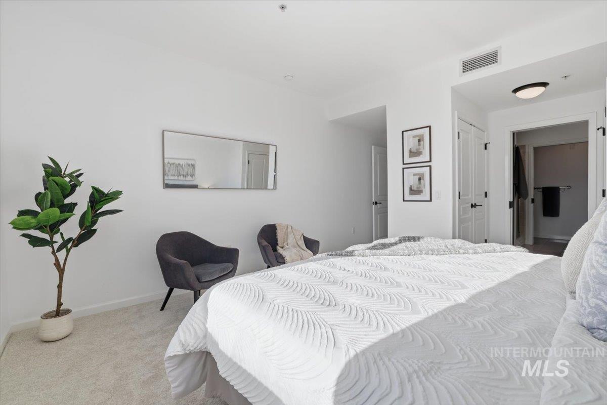 323 W Jefferson St., Boise, Idaho 83702, 2 Bedrooms, 2 Bathrooms, Residential For Sale, Price $829,900,MLS 98976931