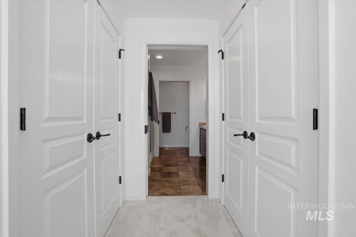 323 W Jefferson St., Boise, Idaho 83702, 2 Bedrooms, 2 Bathrooms, Residential For Sale, Price $829,900,MLS 98976931