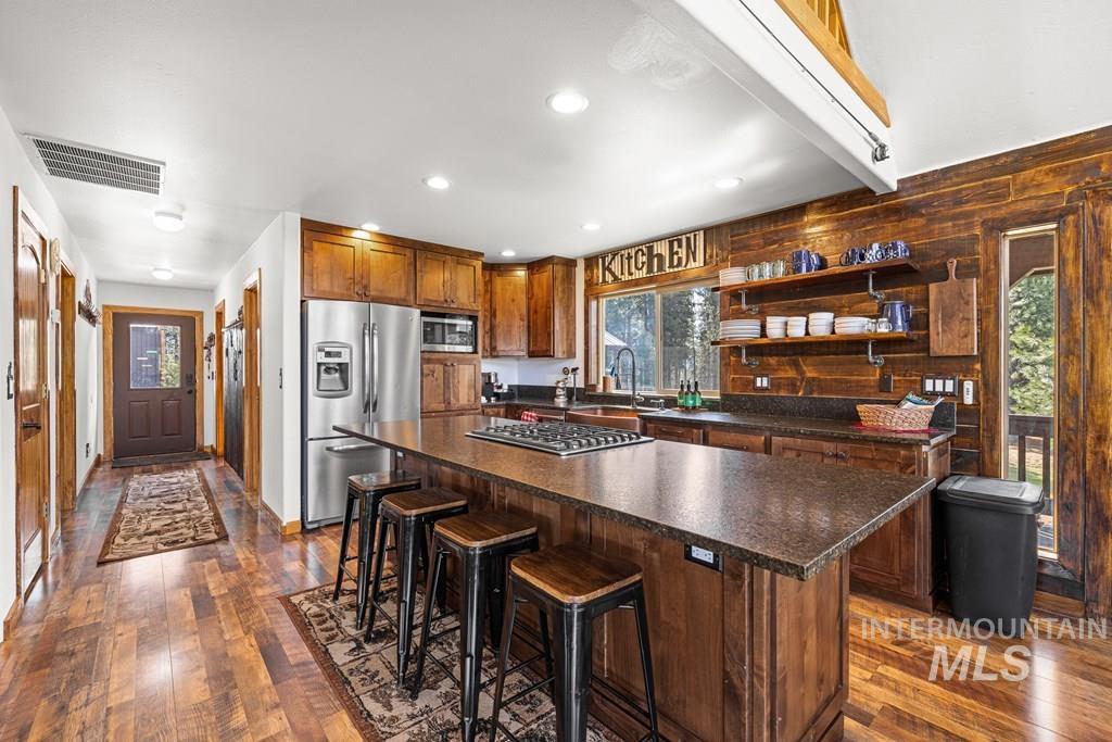 30 Redtail, McCall, Idaho 83638, 4 Bedrooms, 3 Bathrooms, Residential For Sale, Price $1,975,000,MLS 98976932