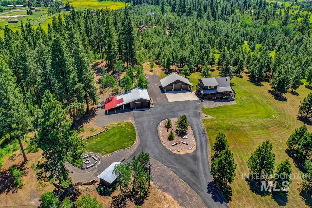 30 Redtail, McCall, Idaho 83638, 4 Bedrooms, 3 Bathrooms, Residential For Sale, Price $1,975,000,MLS 98976932