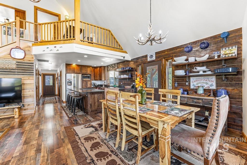 30 Redtail, McCall, Idaho 83638, 4 Bedrooms, 3 Bathrooms, Residential For Sale, Price $1,975,000,MLS 98976932